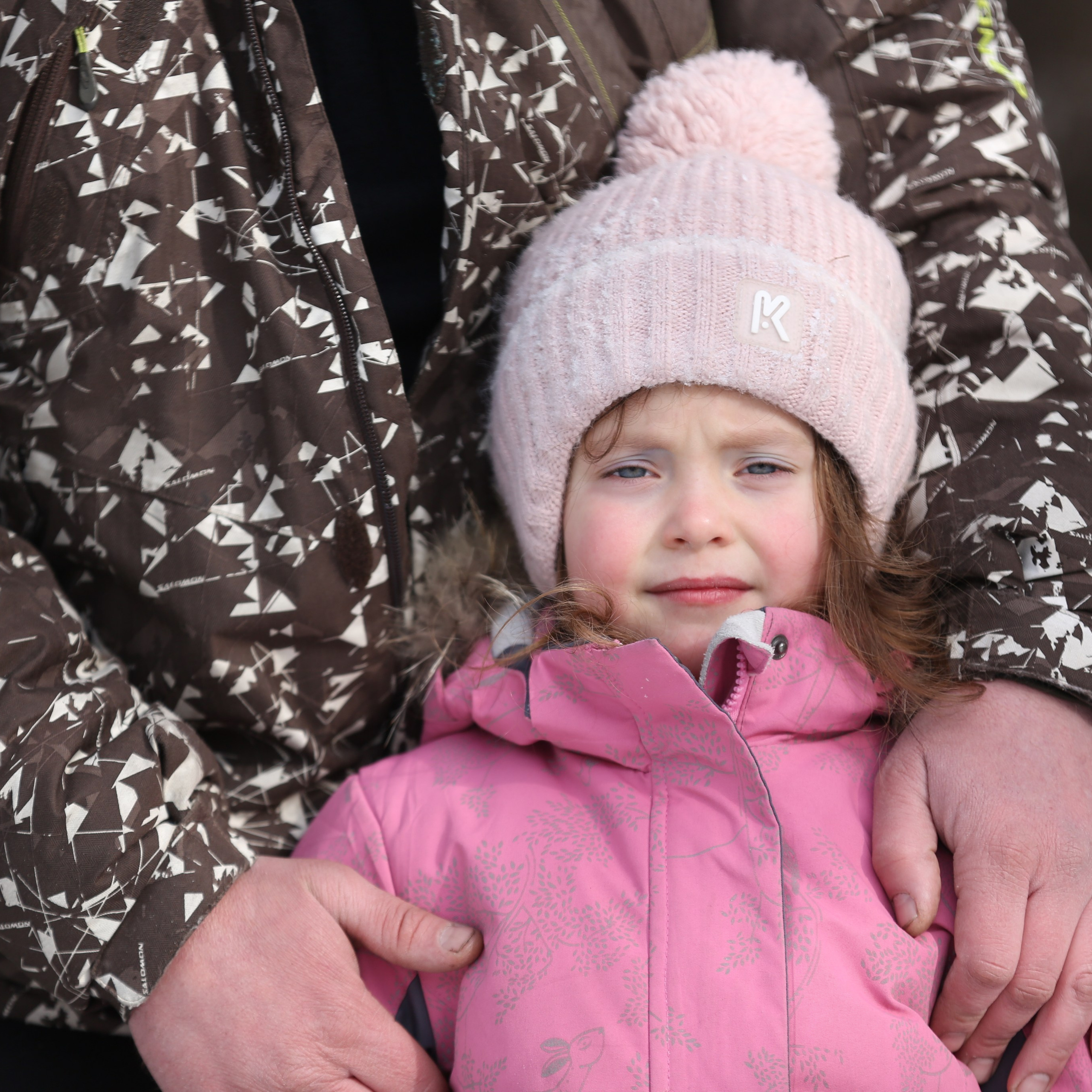 Отзывы. Портреты с душой: Иван Зиновьев -Фотограф в Саяногорске