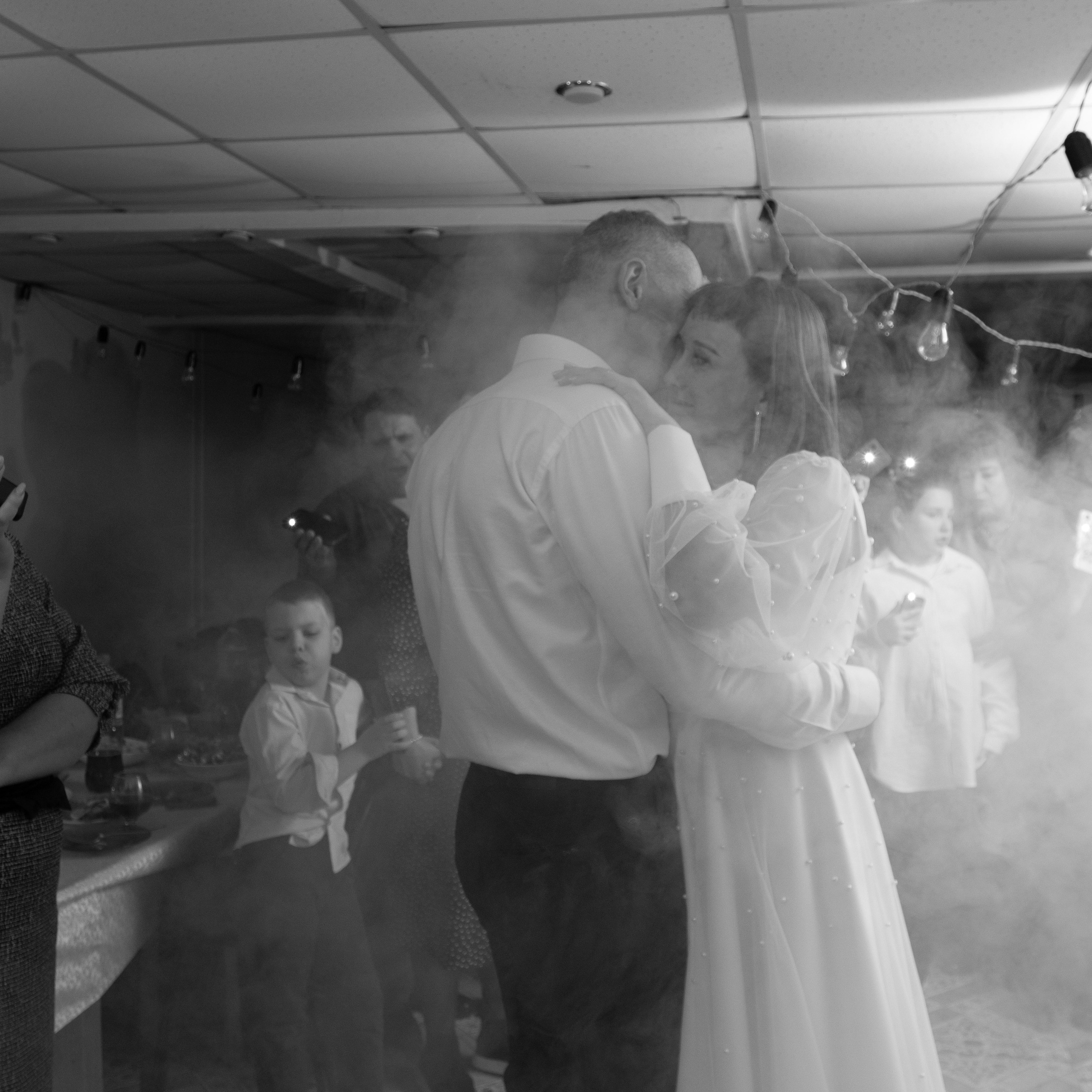 Отзывы. Портреты с душой: Иван Зиновьев -Фотограф в Саяногорске