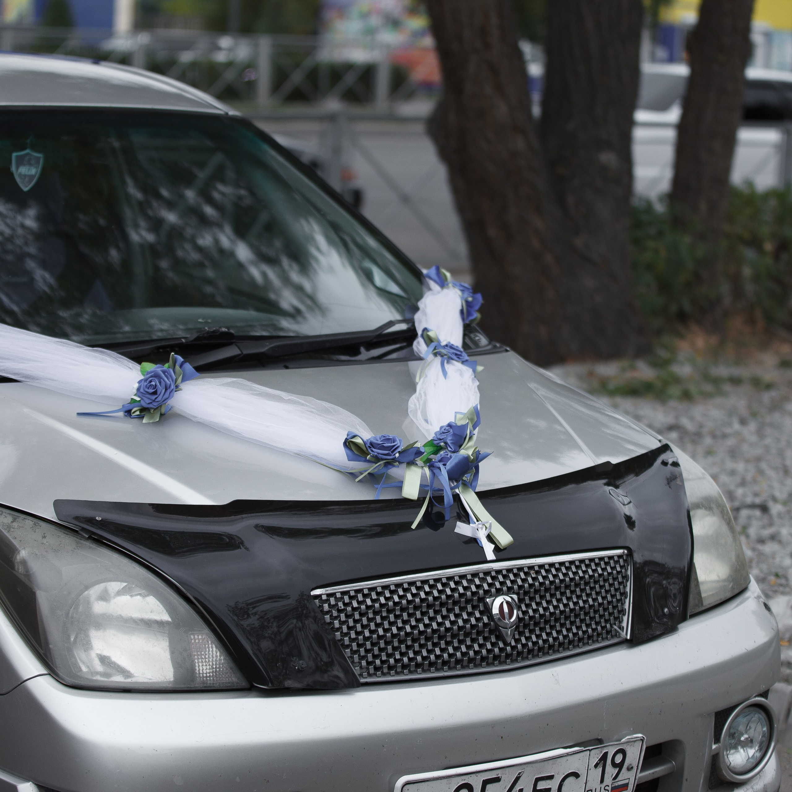 Отзывы. Портреты с душой: Иван Зиновьев -Фотограф в Саяногорске