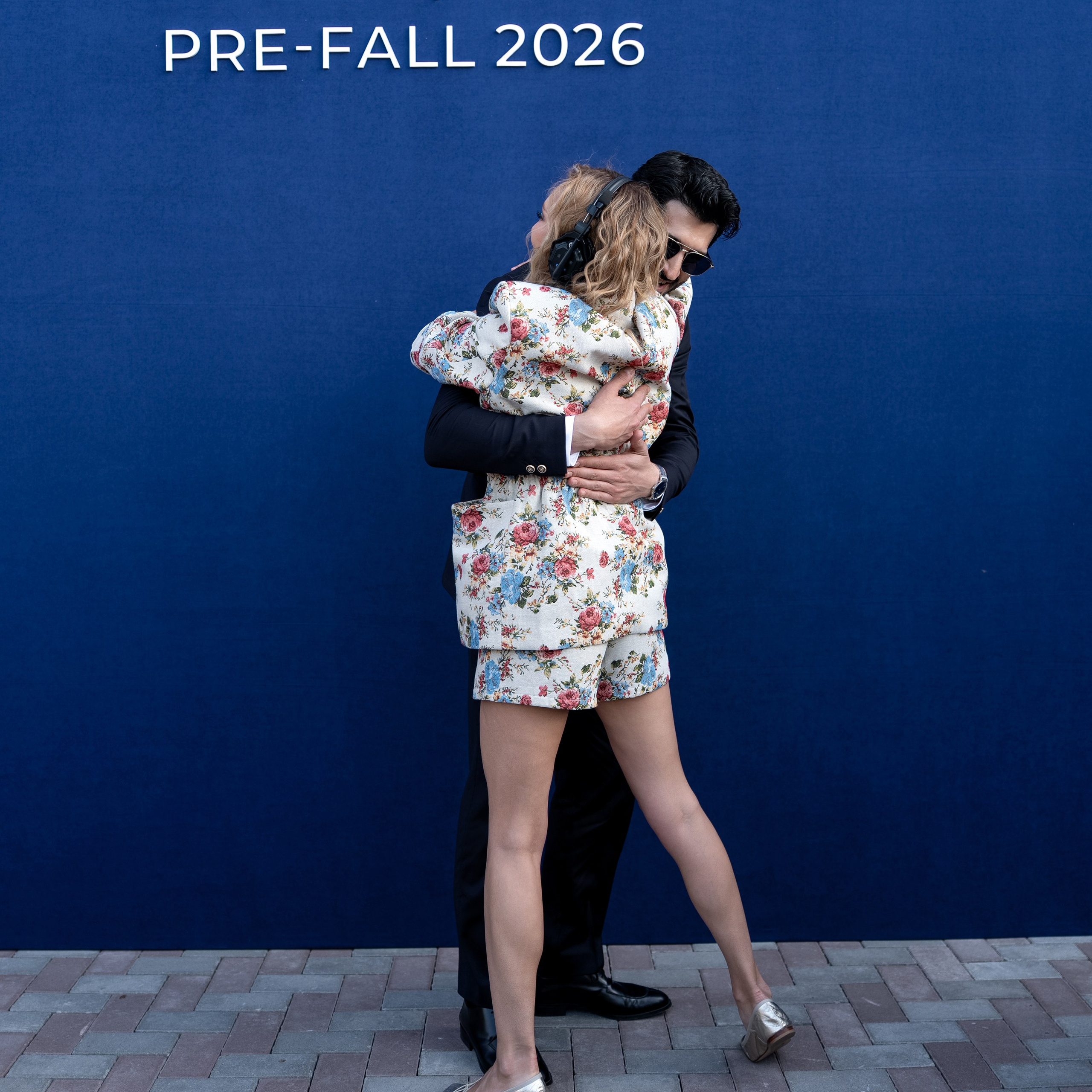 StreetStyle Day 1