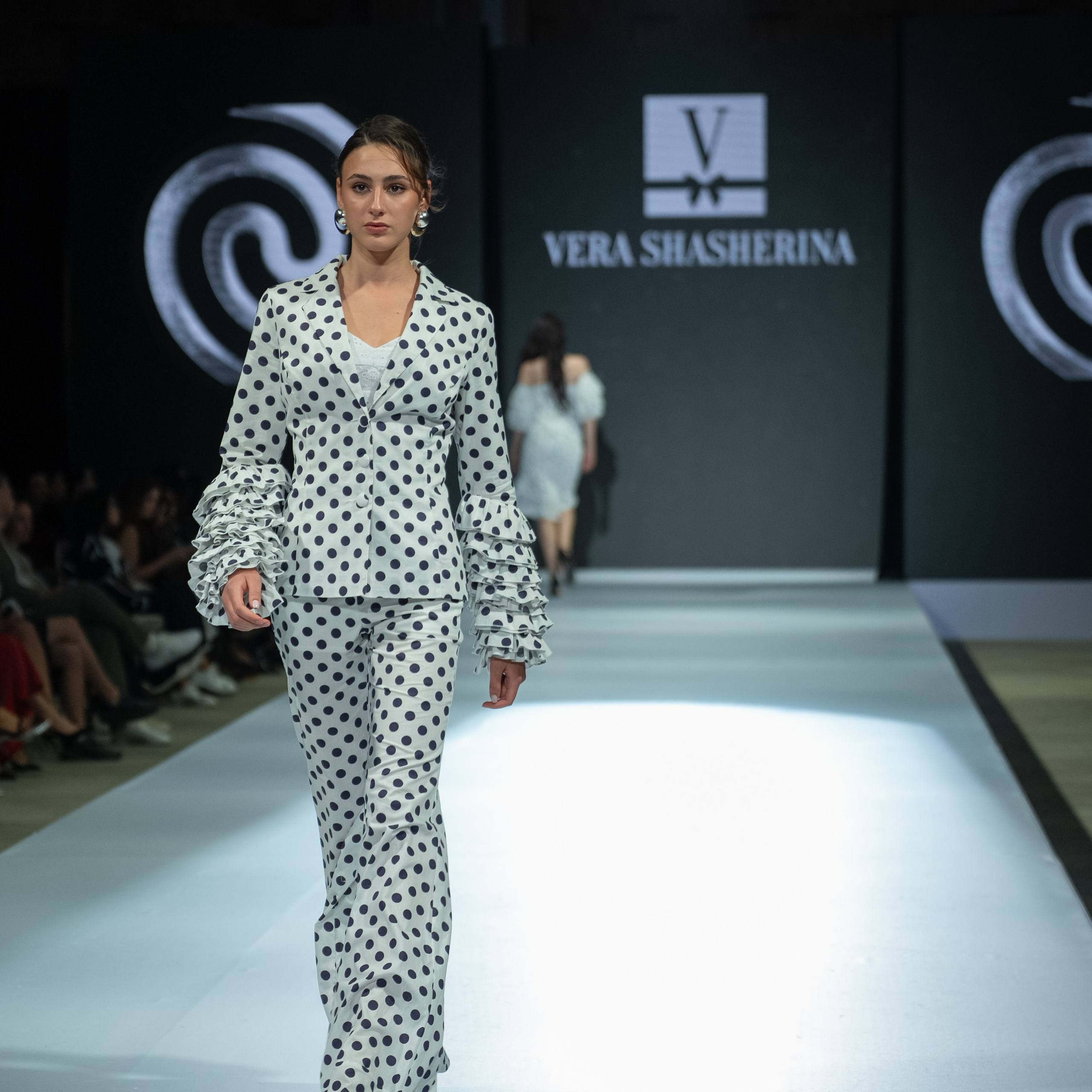 4_Vera Shasherina