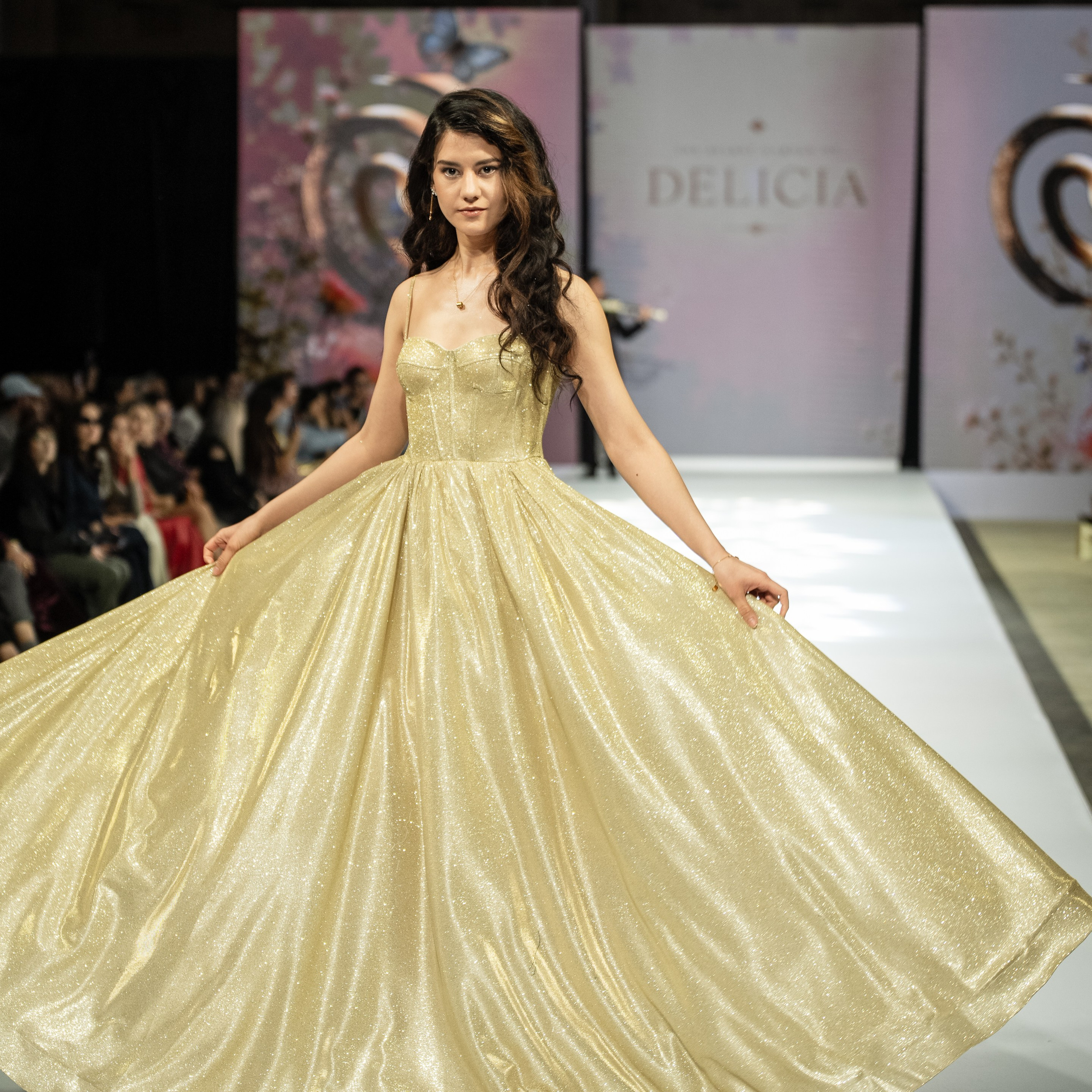 9_Delicia