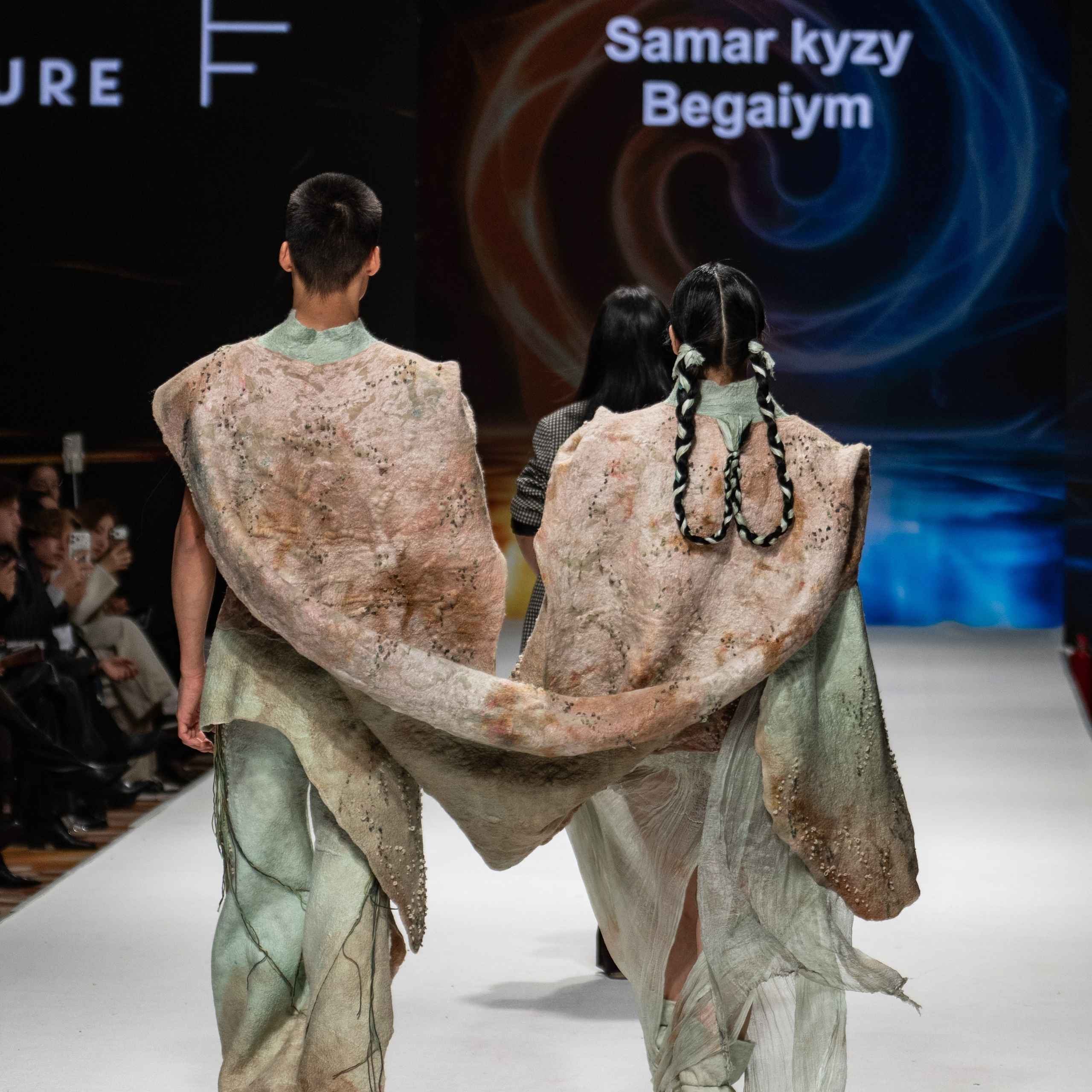 Fashion for Future