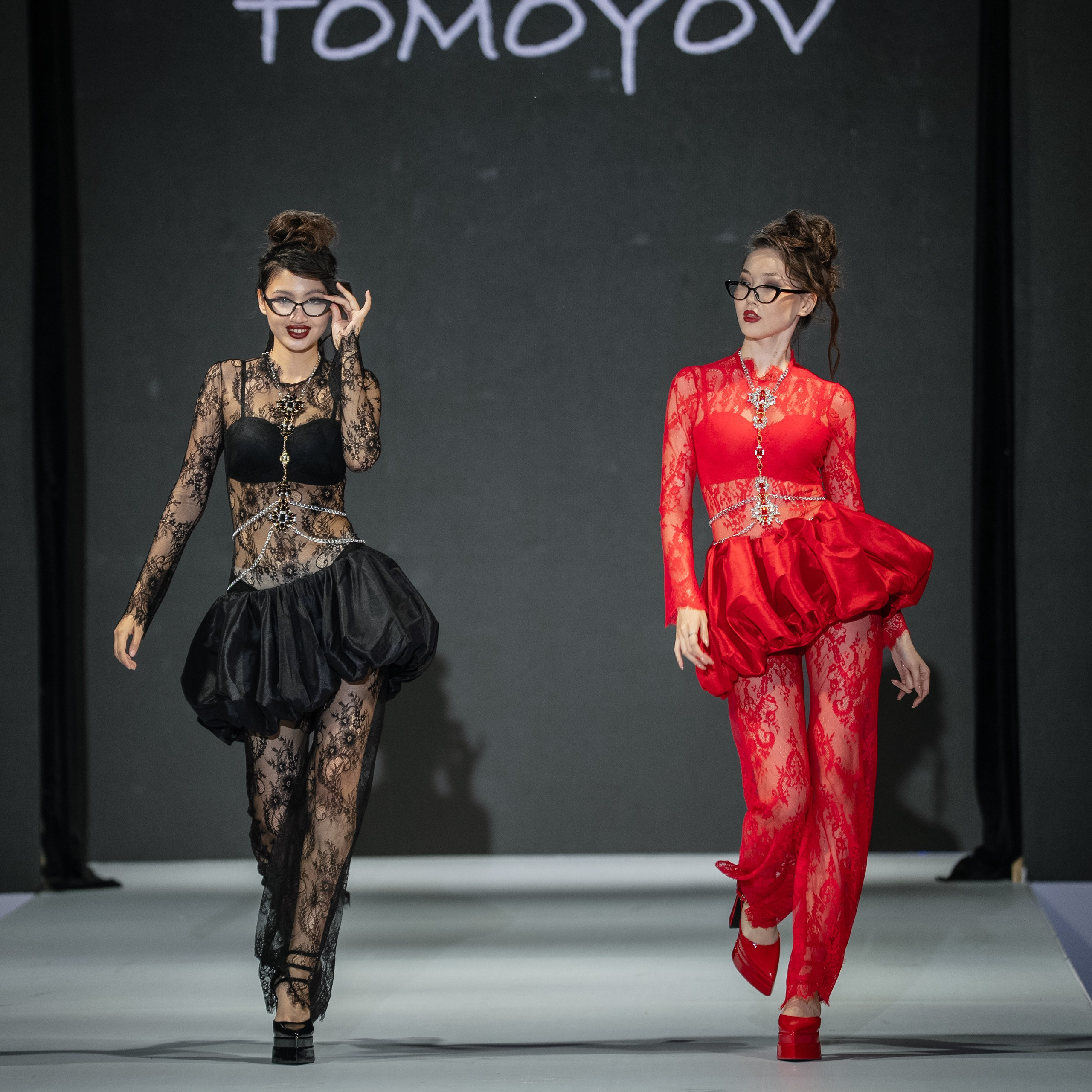 12_Tomoyov