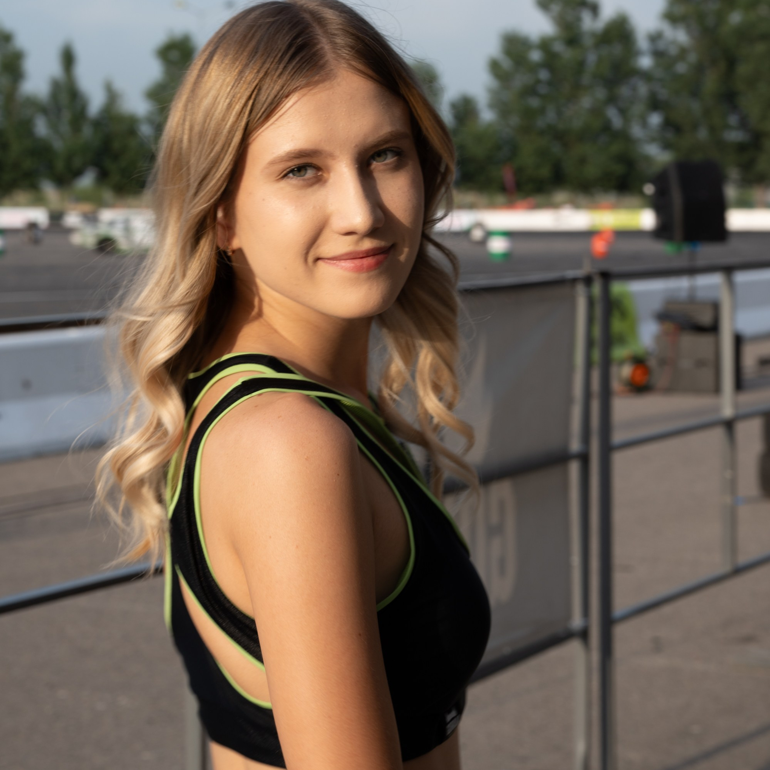 3й этап люди