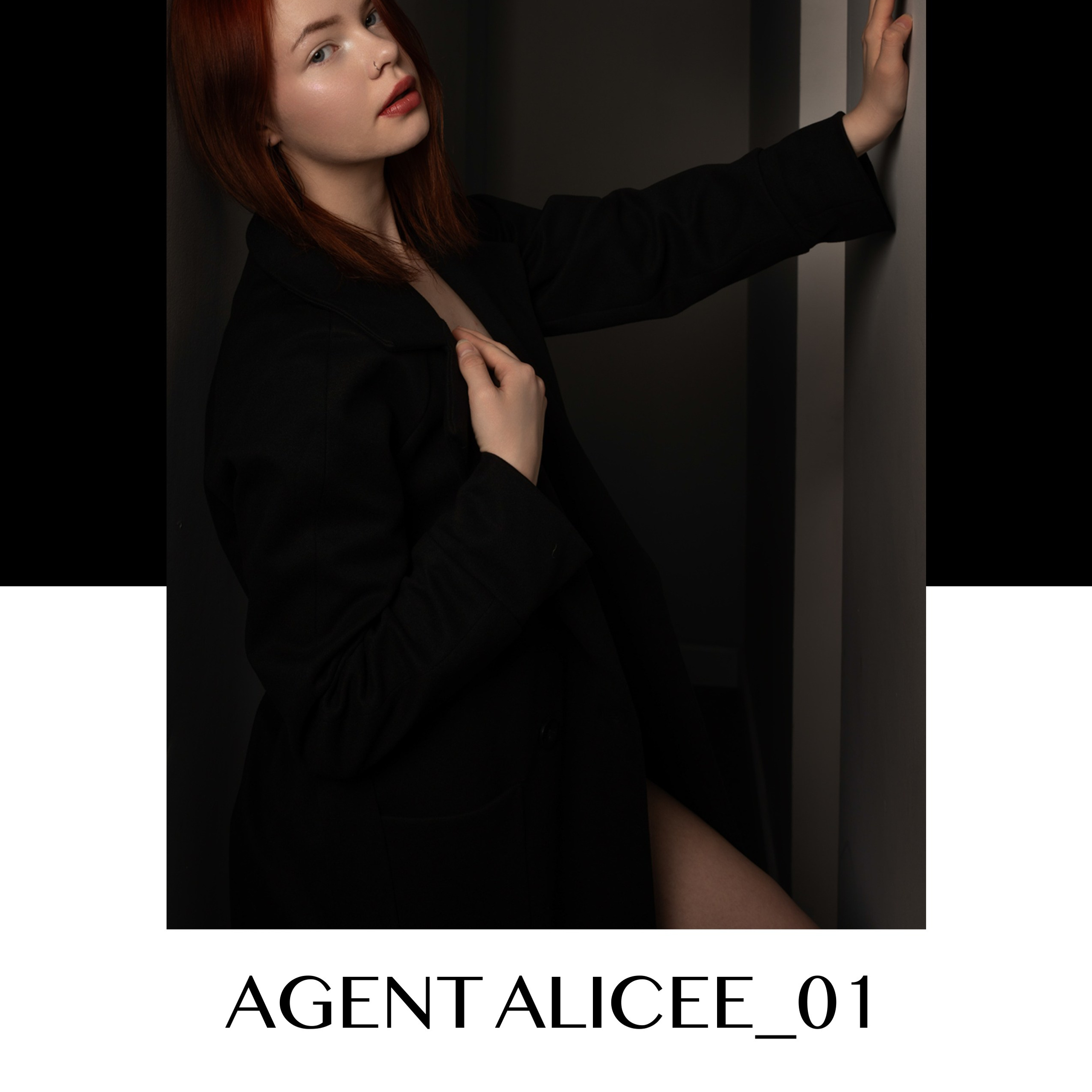Agent Alicee