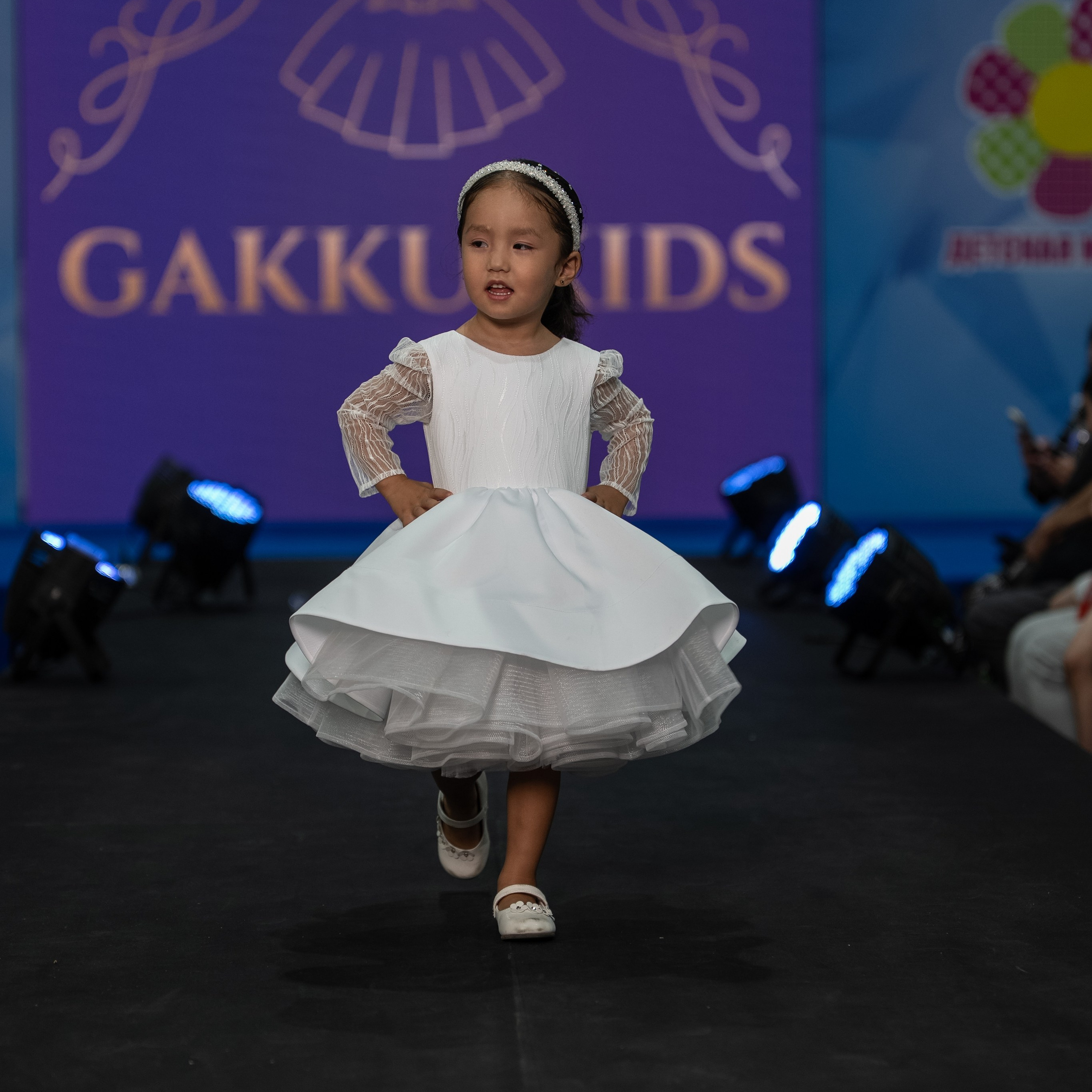 Gakku Kids