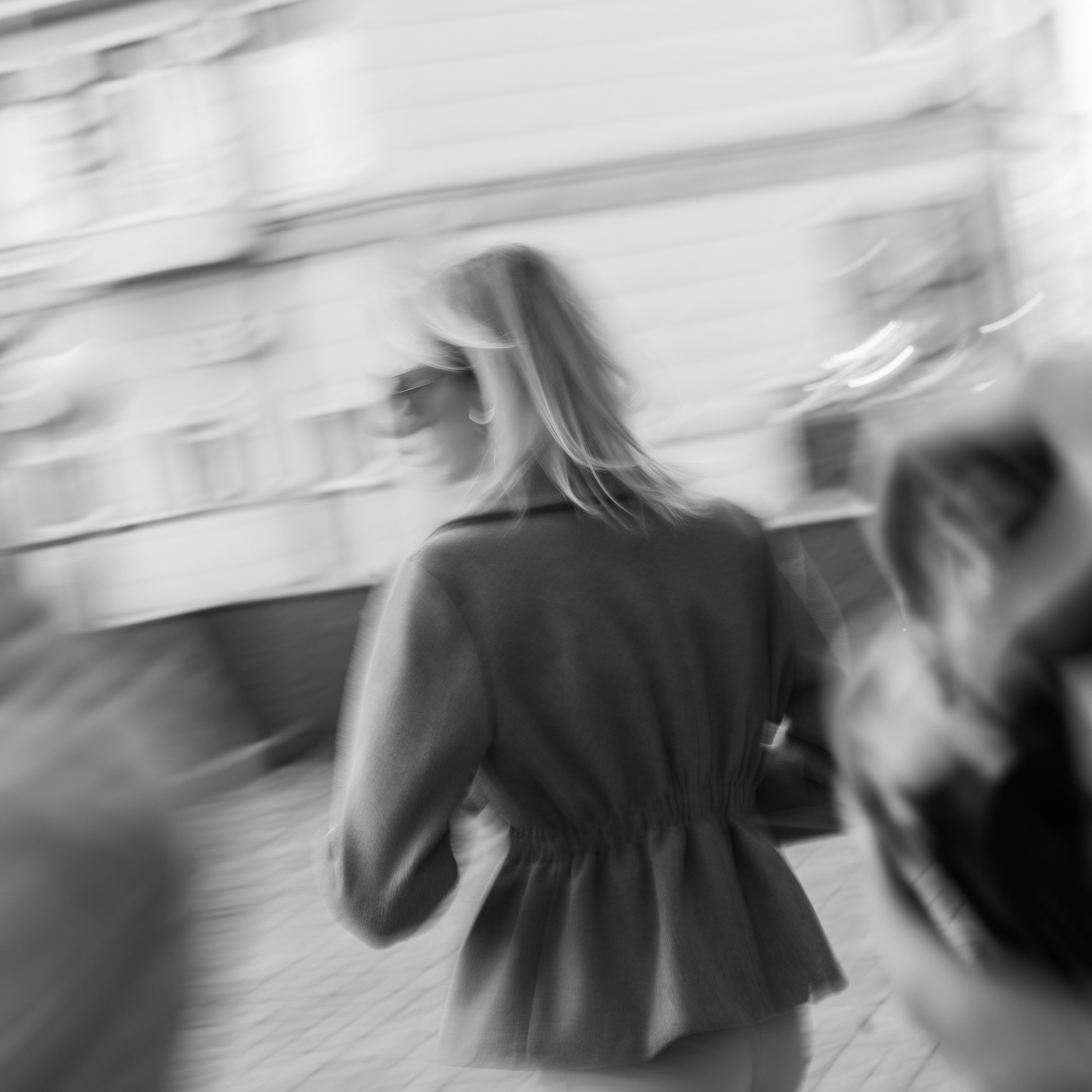 Сайт Алматинского НЮ АРТ, будуар и фэшн фотографа Дениса Карпенко