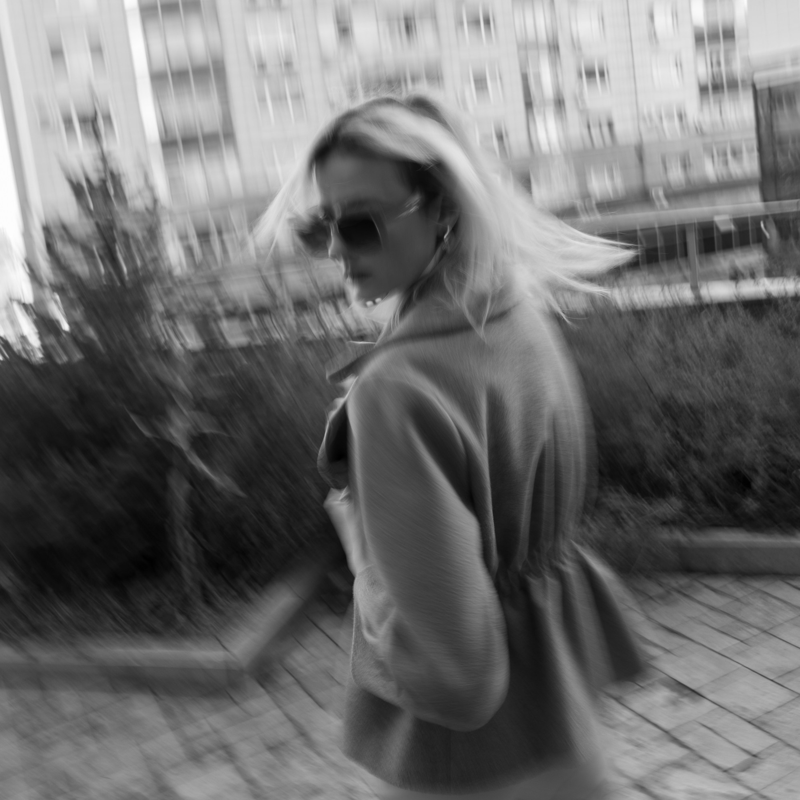 Сайт Алматинского НЮ АРТ, будуар и фэшн фотографа Дениса Карпенко