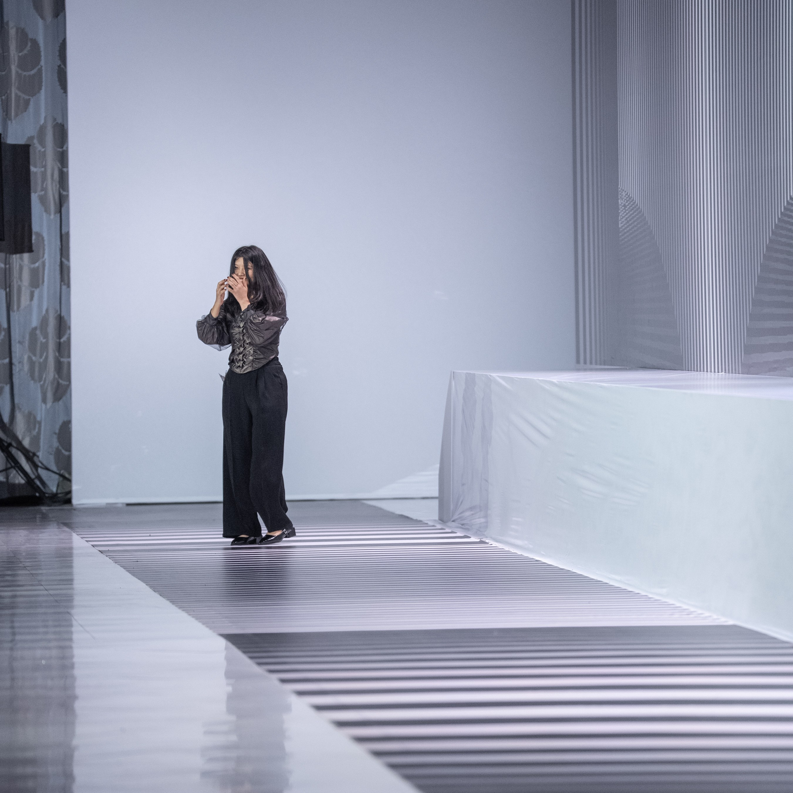 YELANA (Елана Хамзақызы)