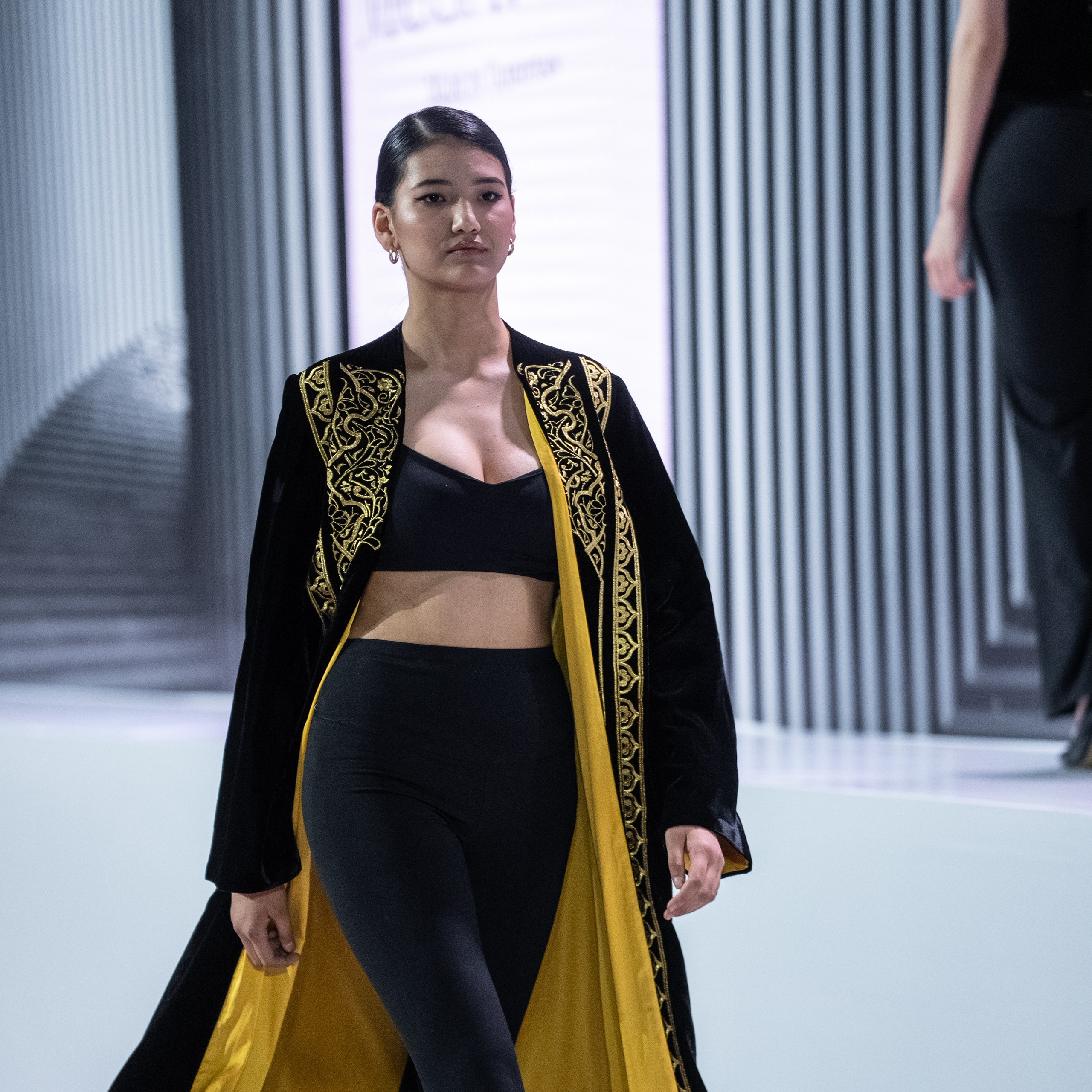 MUSAVVIR (Таджикистан)