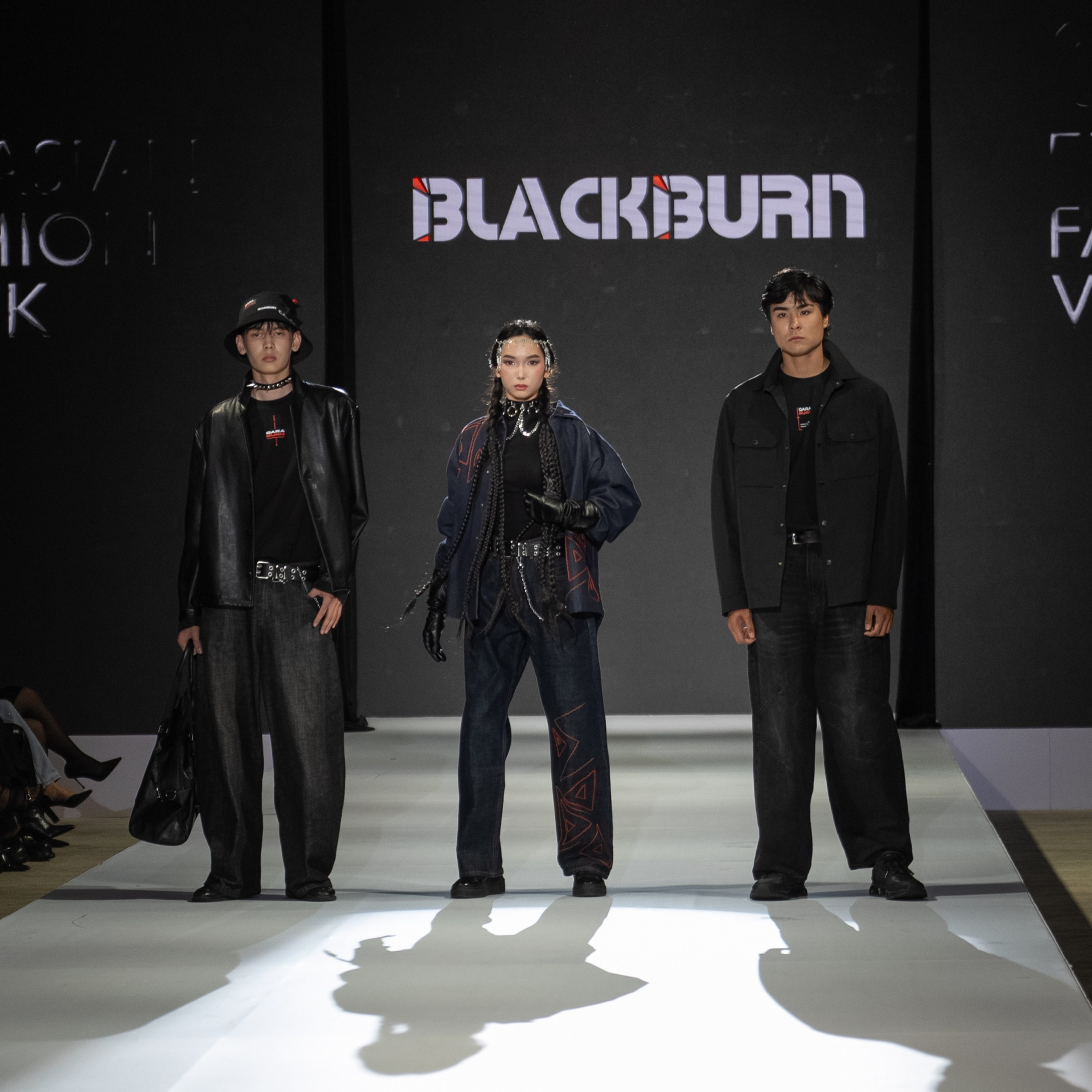 5_BlackBurn