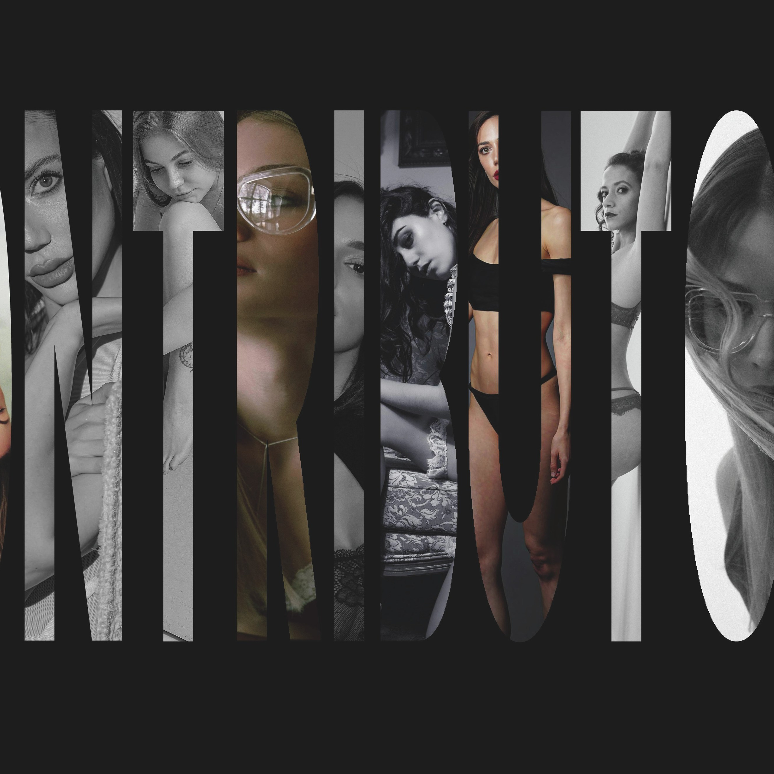 Imirage December 2023 (Toronto, ON Canada)