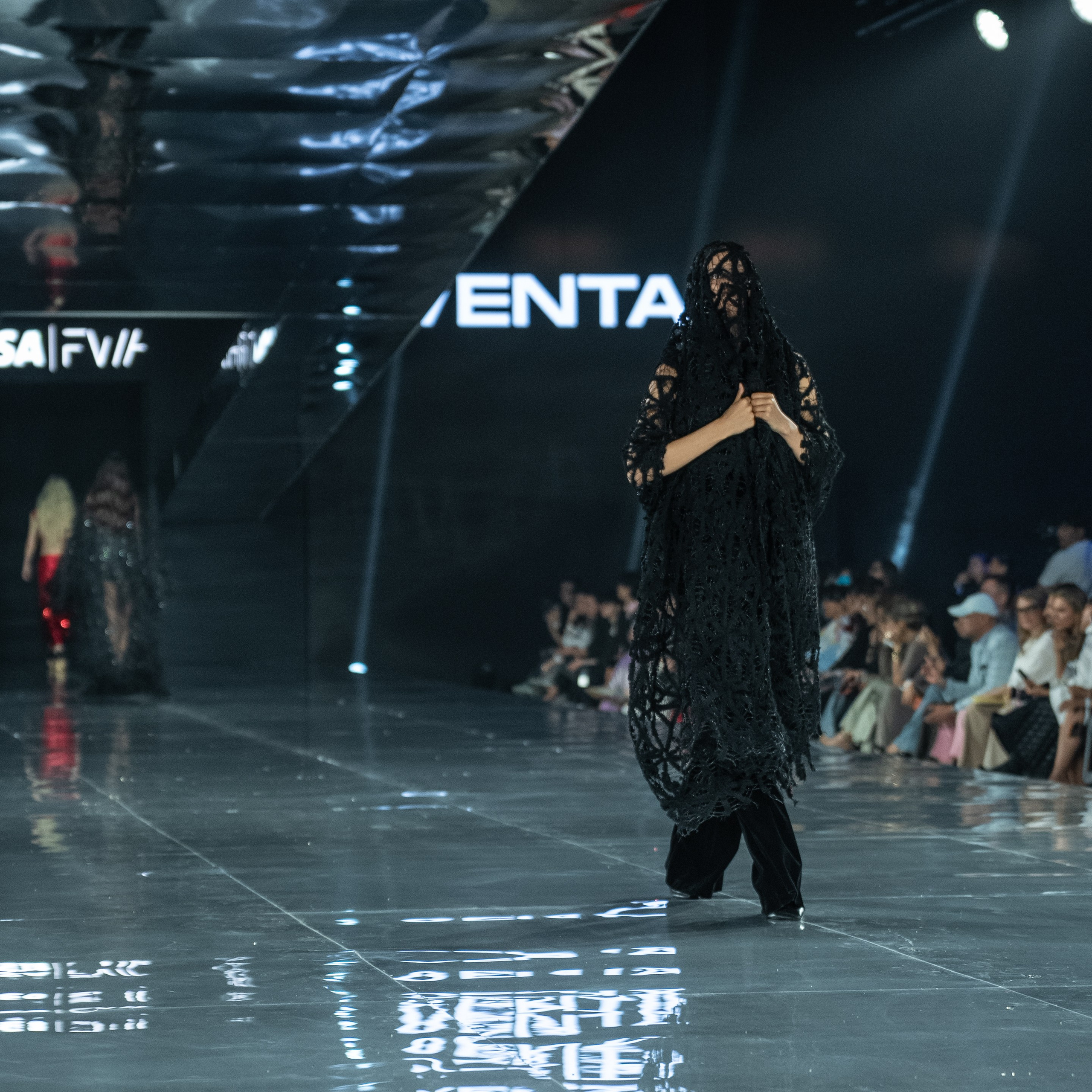 UVENTA