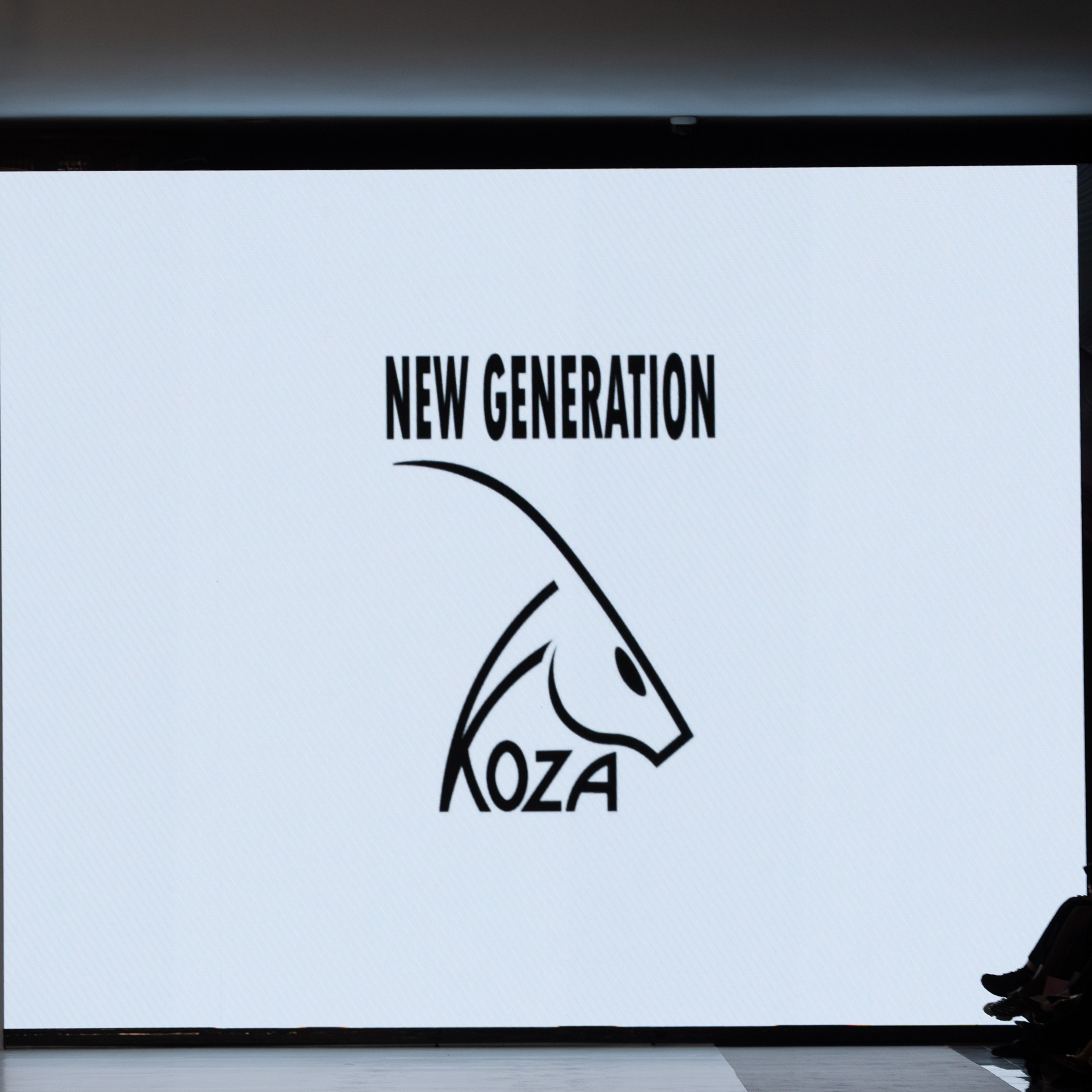 New Generation Koza