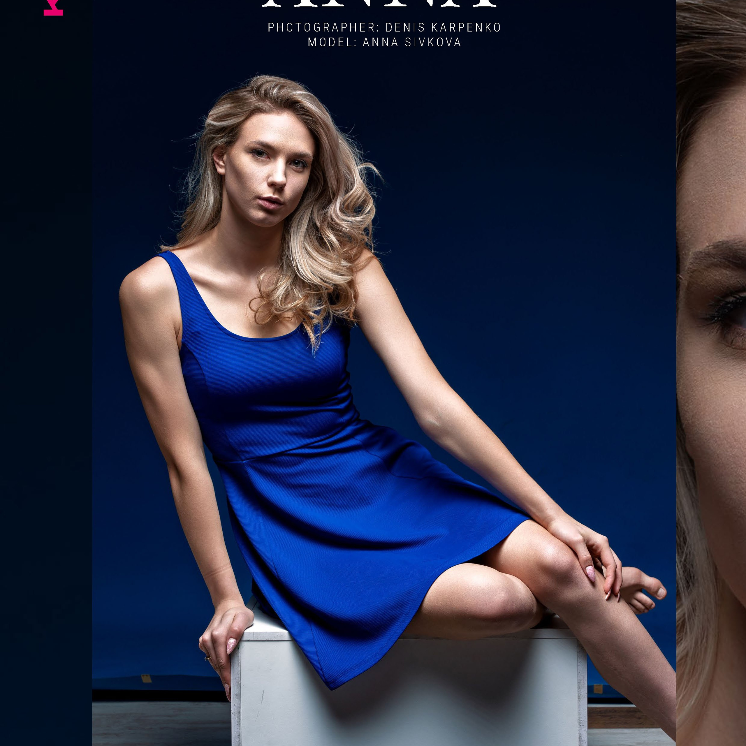 KISS April 2025 (London, United Kingdom)