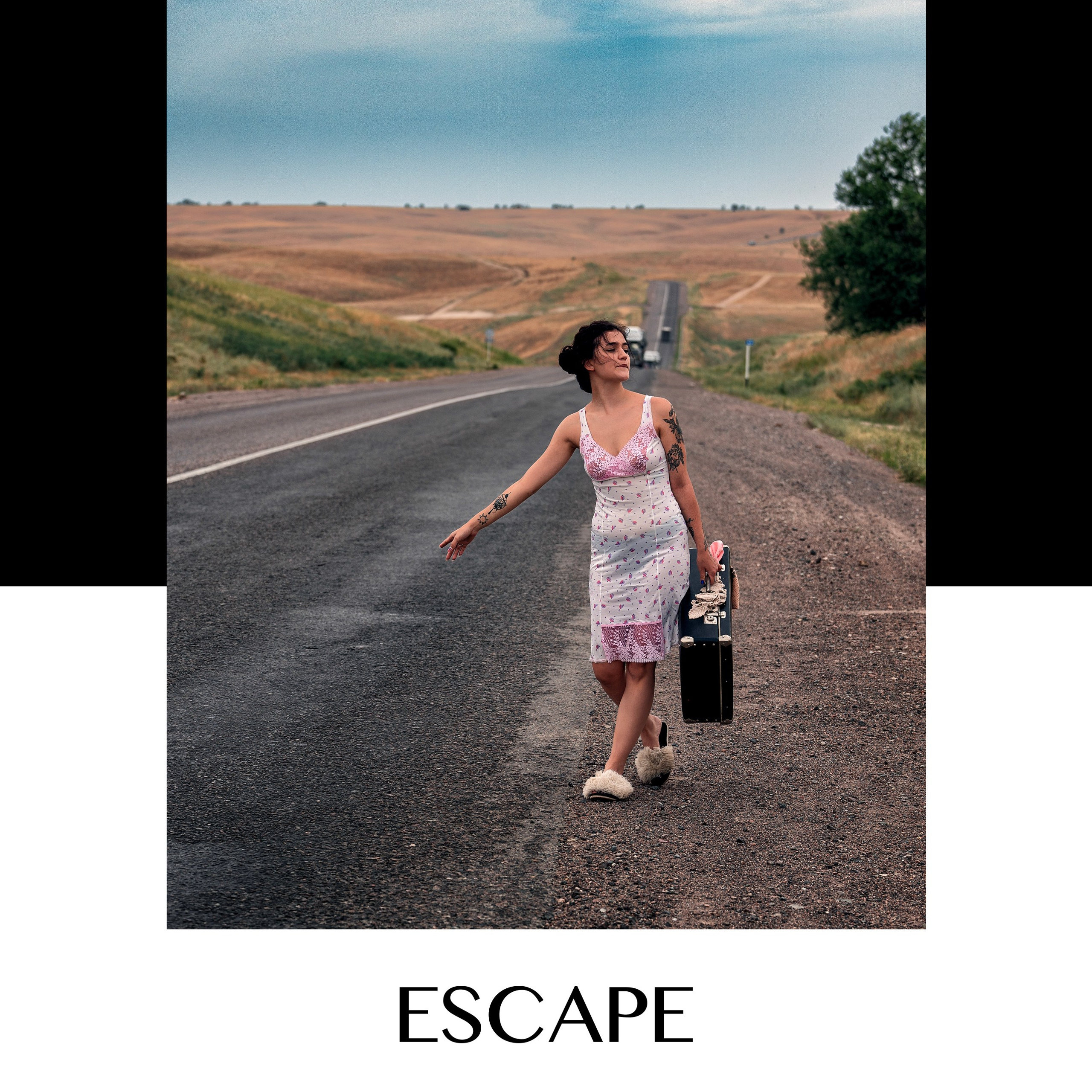 Artells August 2024 (New York, NY)