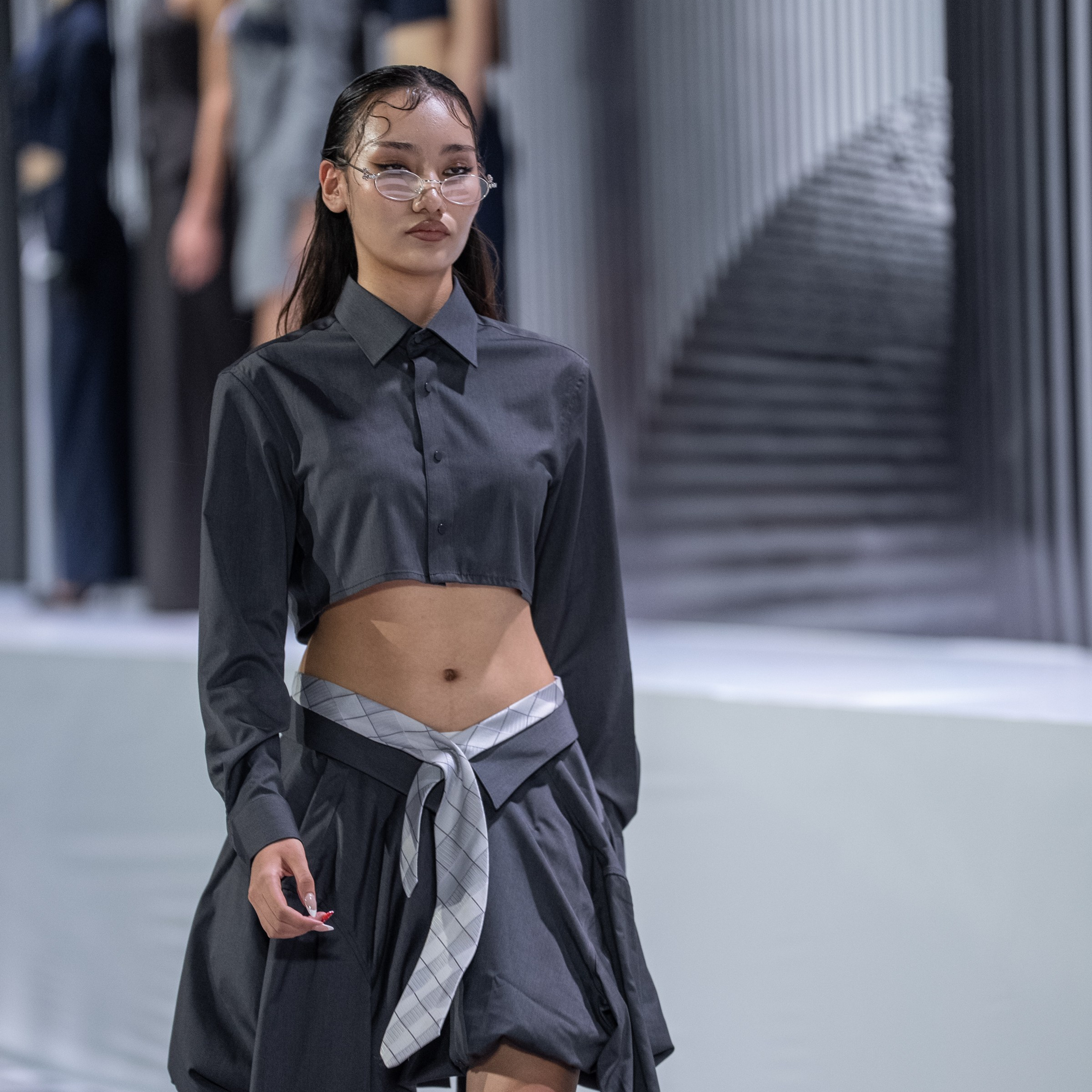 G.MOON (Галым Айым)