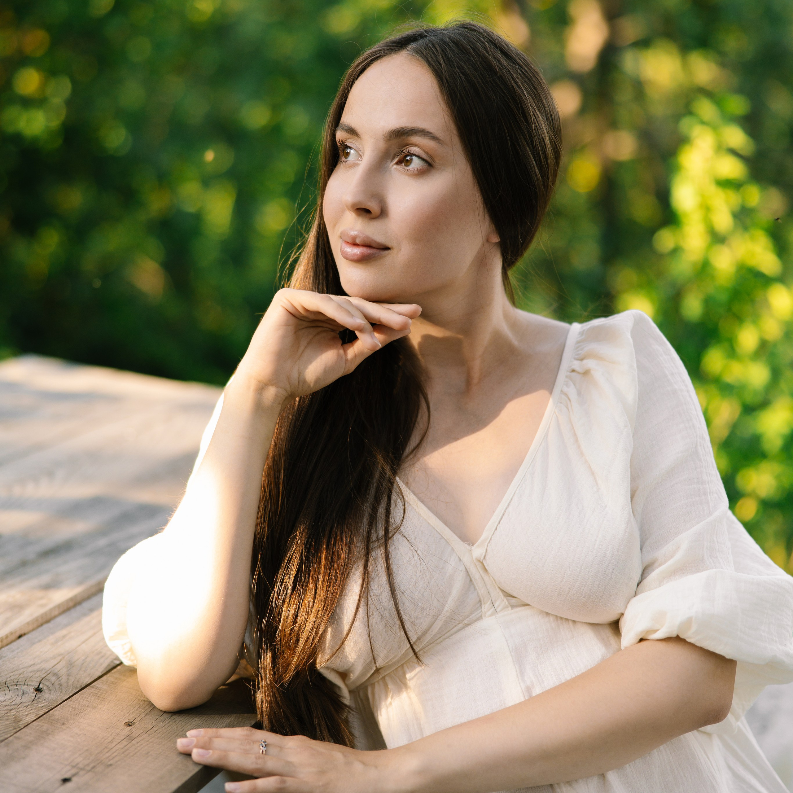 Отзывы. Masharozmanova.ru