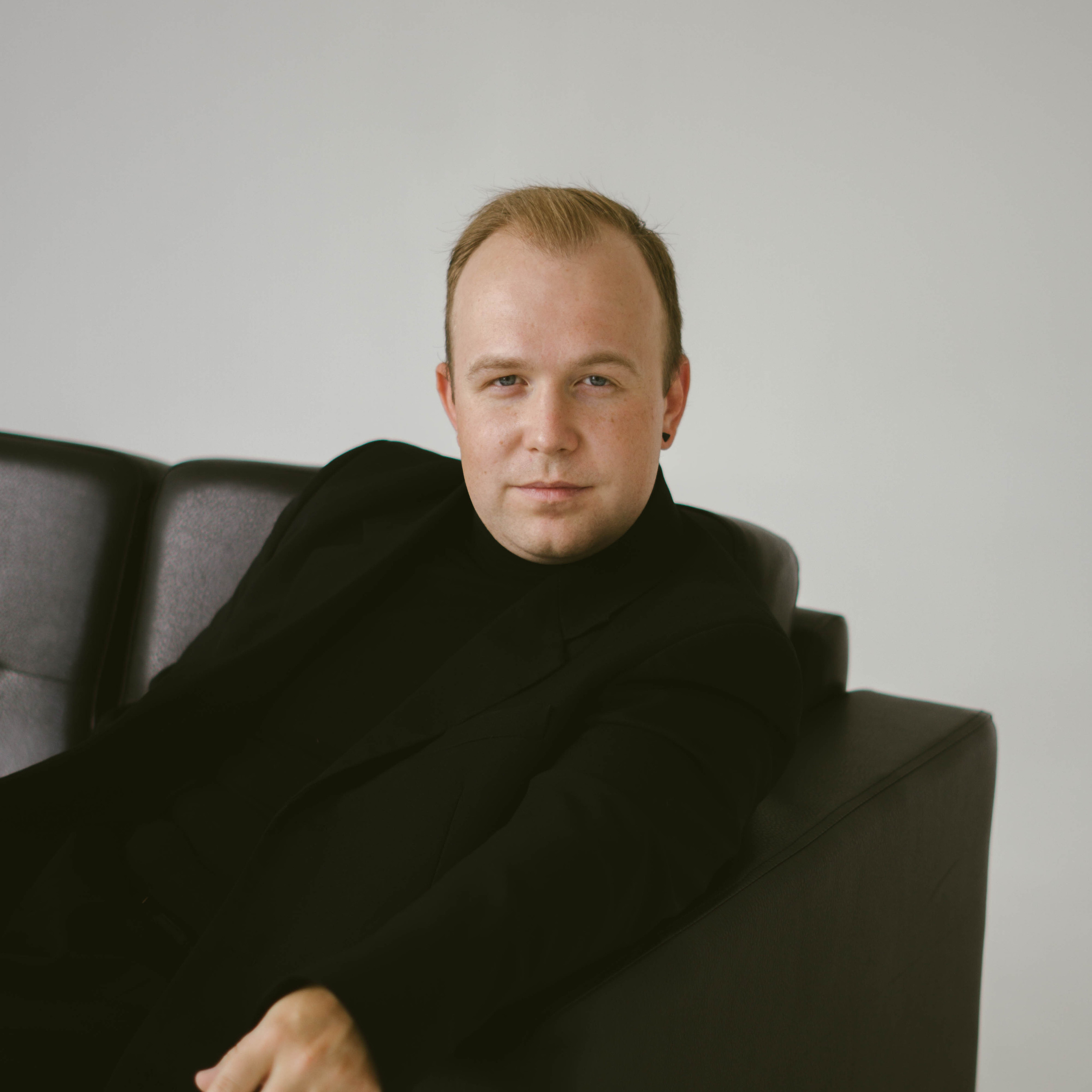 Отзывы. Фотограф в Липецке и Москве Рыкова Юлия