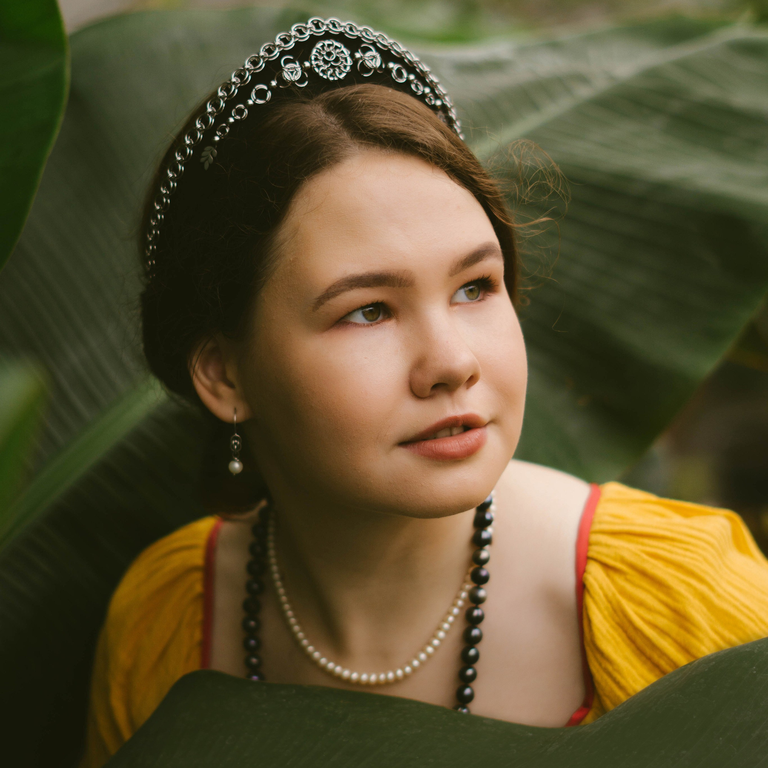 Отзывы. Фотограф в Липецке и Москве Рыкова Юлия