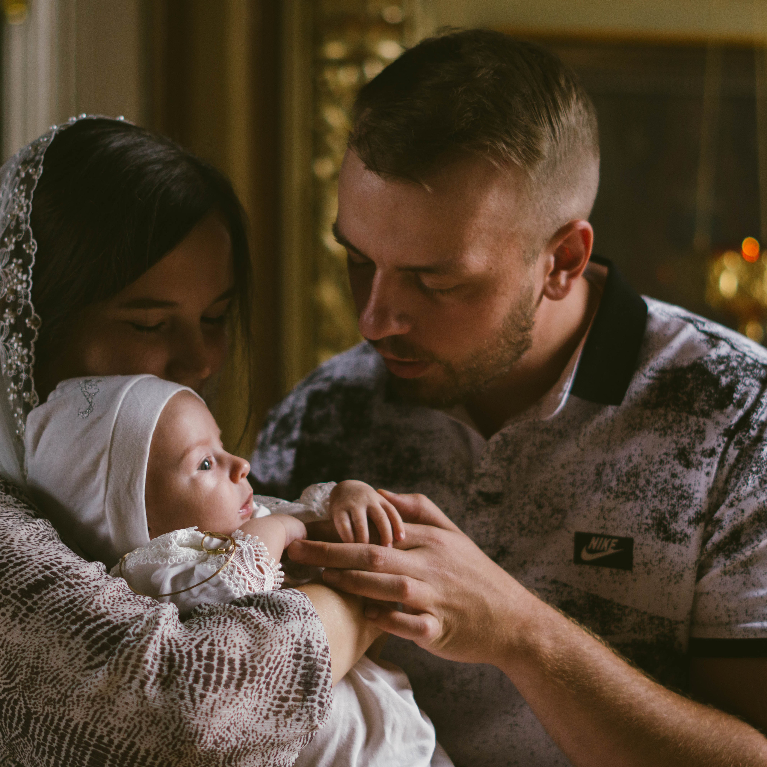 Отзывы. Фотограф в Липецке и Москве Рыкова Юлия