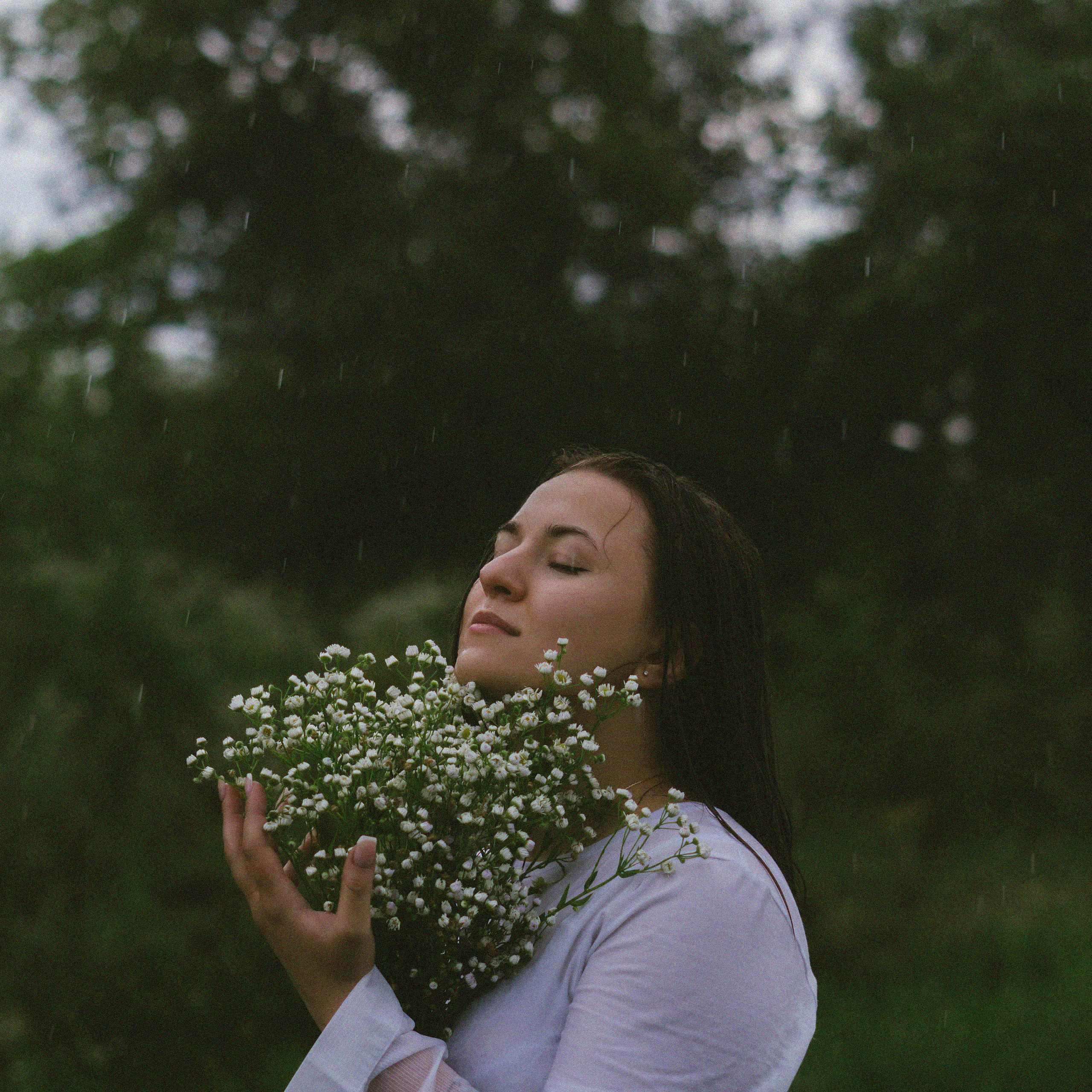 Отзывы. Фотограф в Липецке и Москве Рыкова Юлия
