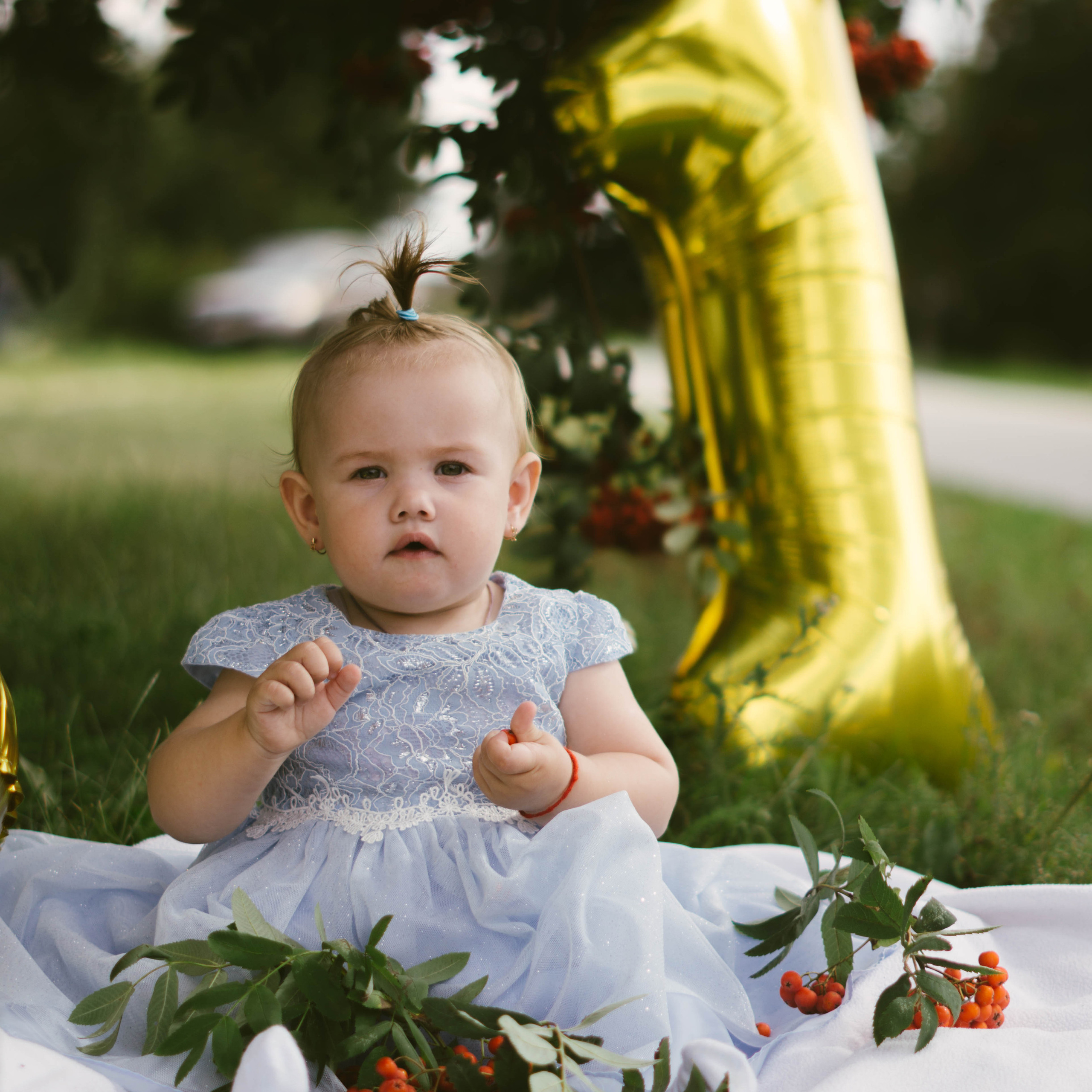 Отзывы. Фотограф в Липецке и Москве Рыкова Юлия