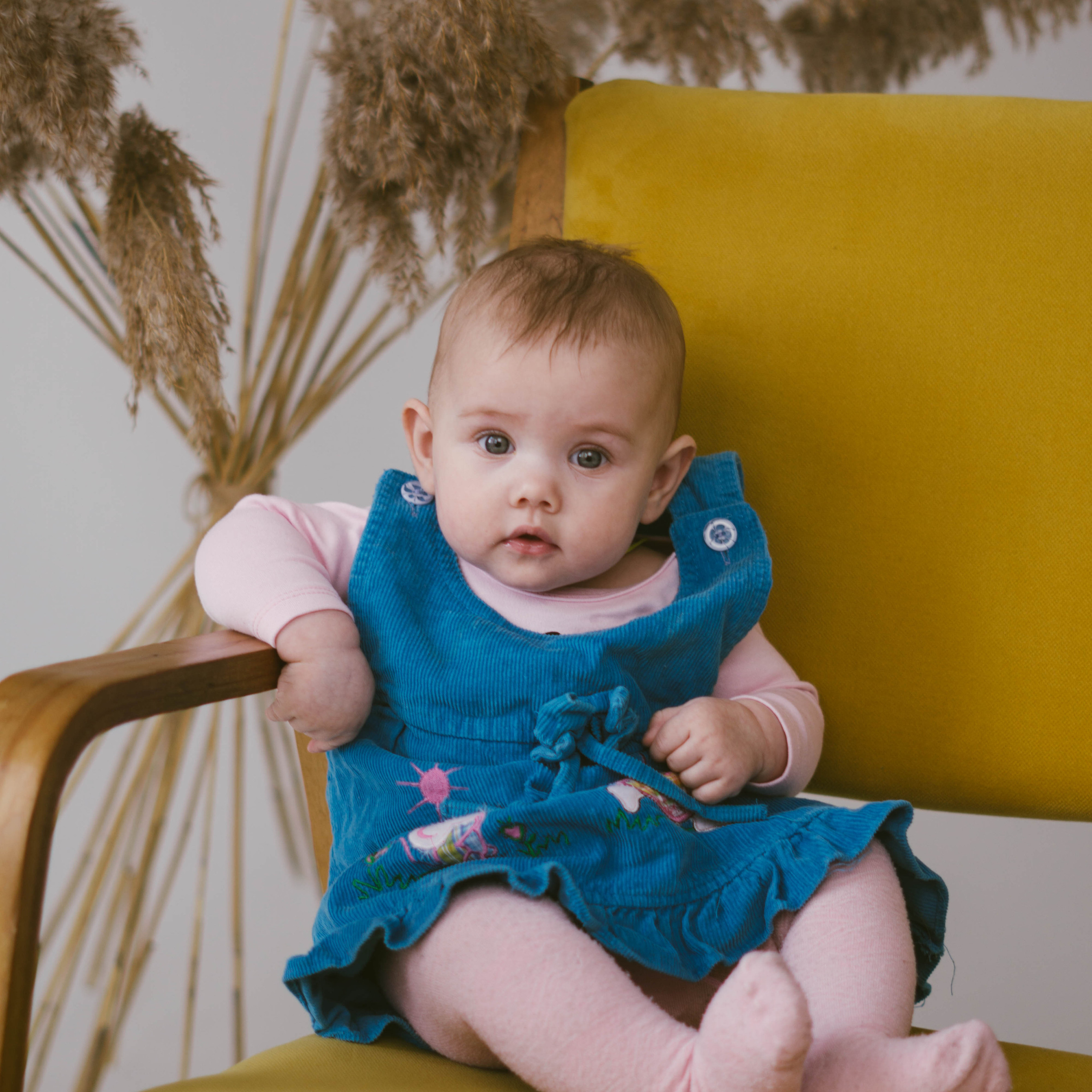 Отзывы. Фотограф в Липецке и Москве Рыкова Юлия