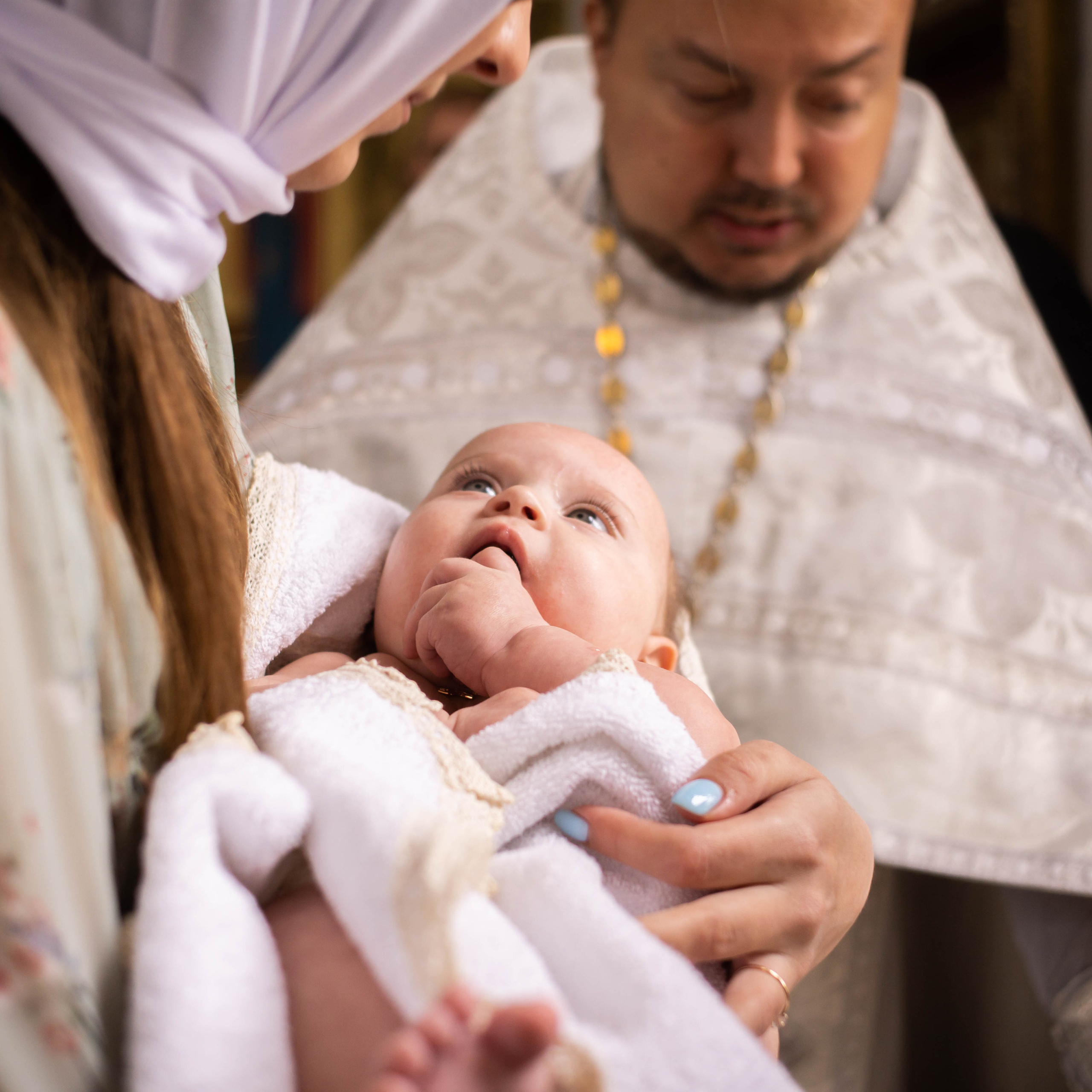Отзывы. Фотограф в Липецке и Москве Рыкова Юлия