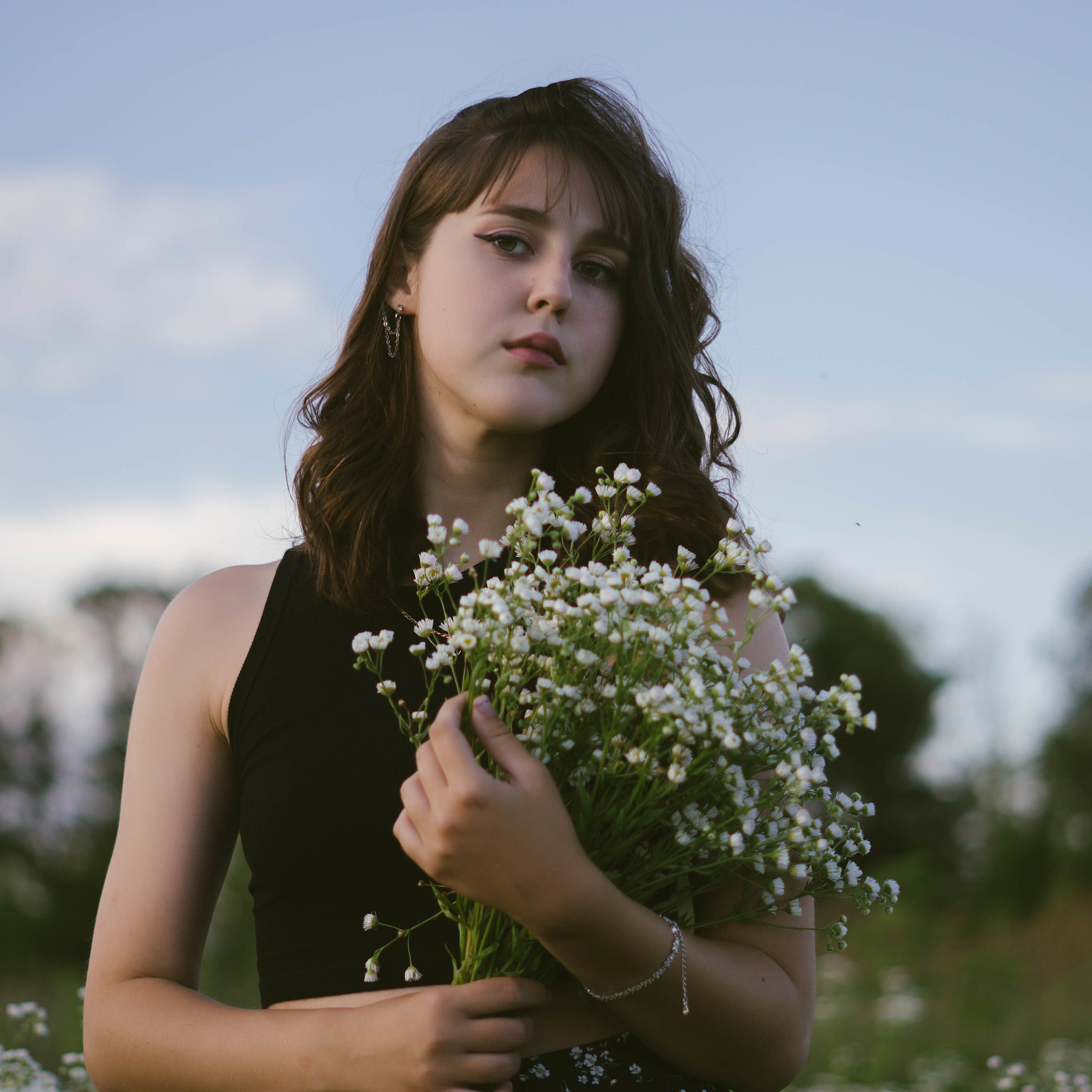 Отзывы. Фотограф в Липецке и Москве Рыкова Юлия