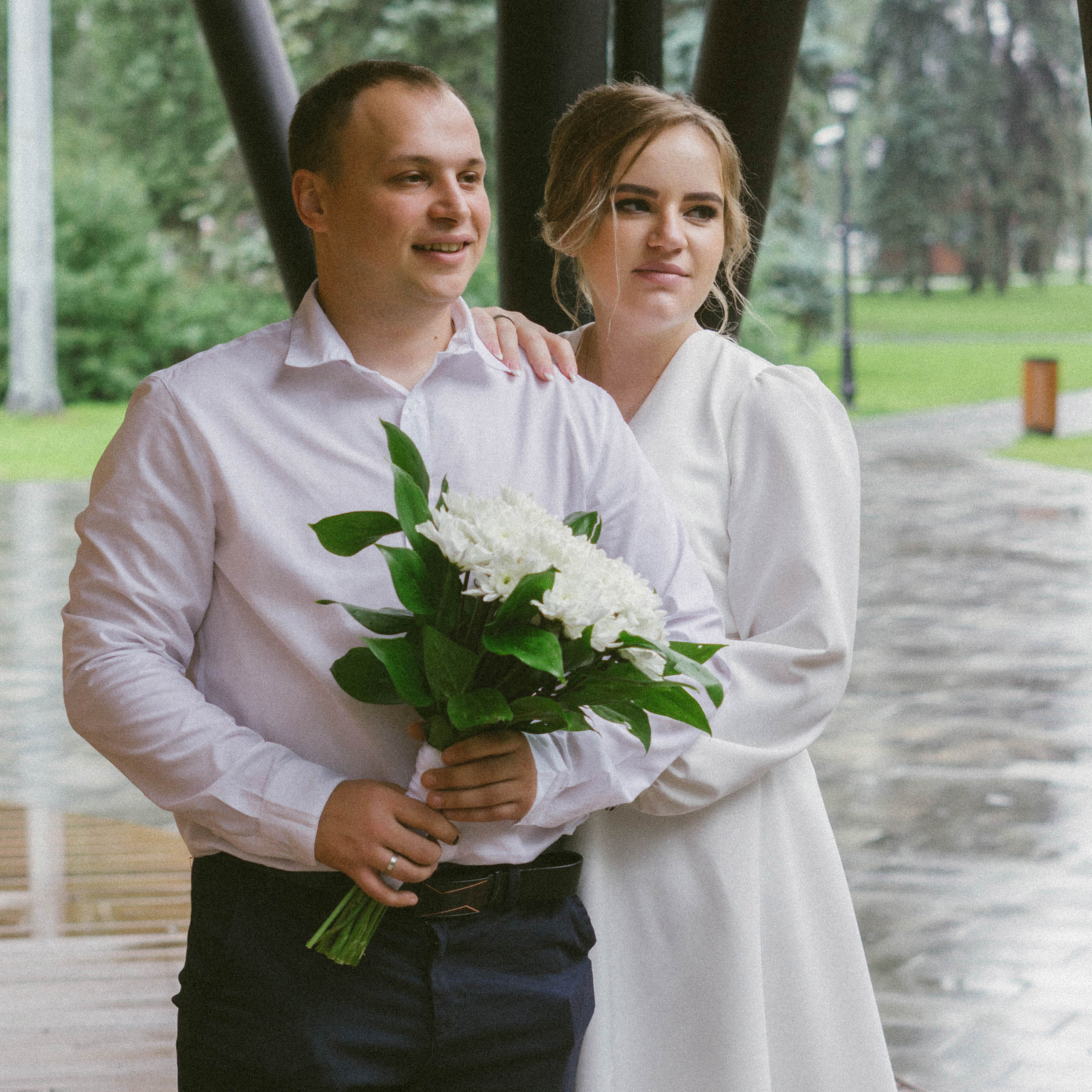 Отзывы. Фотограф в Липецке и Москве Рыкова Юлия