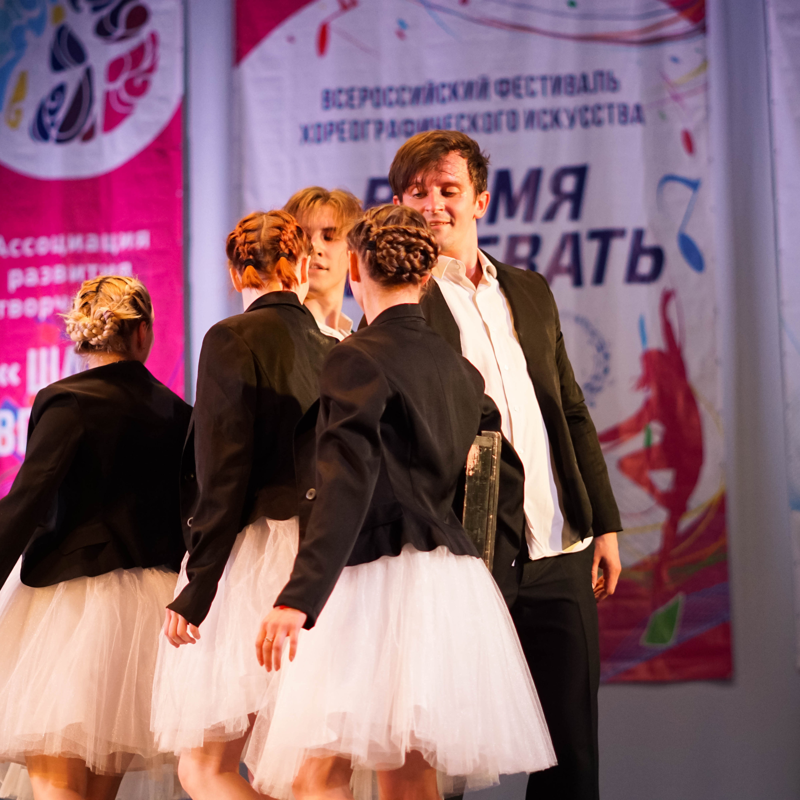 Отзывы. Фотограф в Липецке и Москве Рыкова Юлия