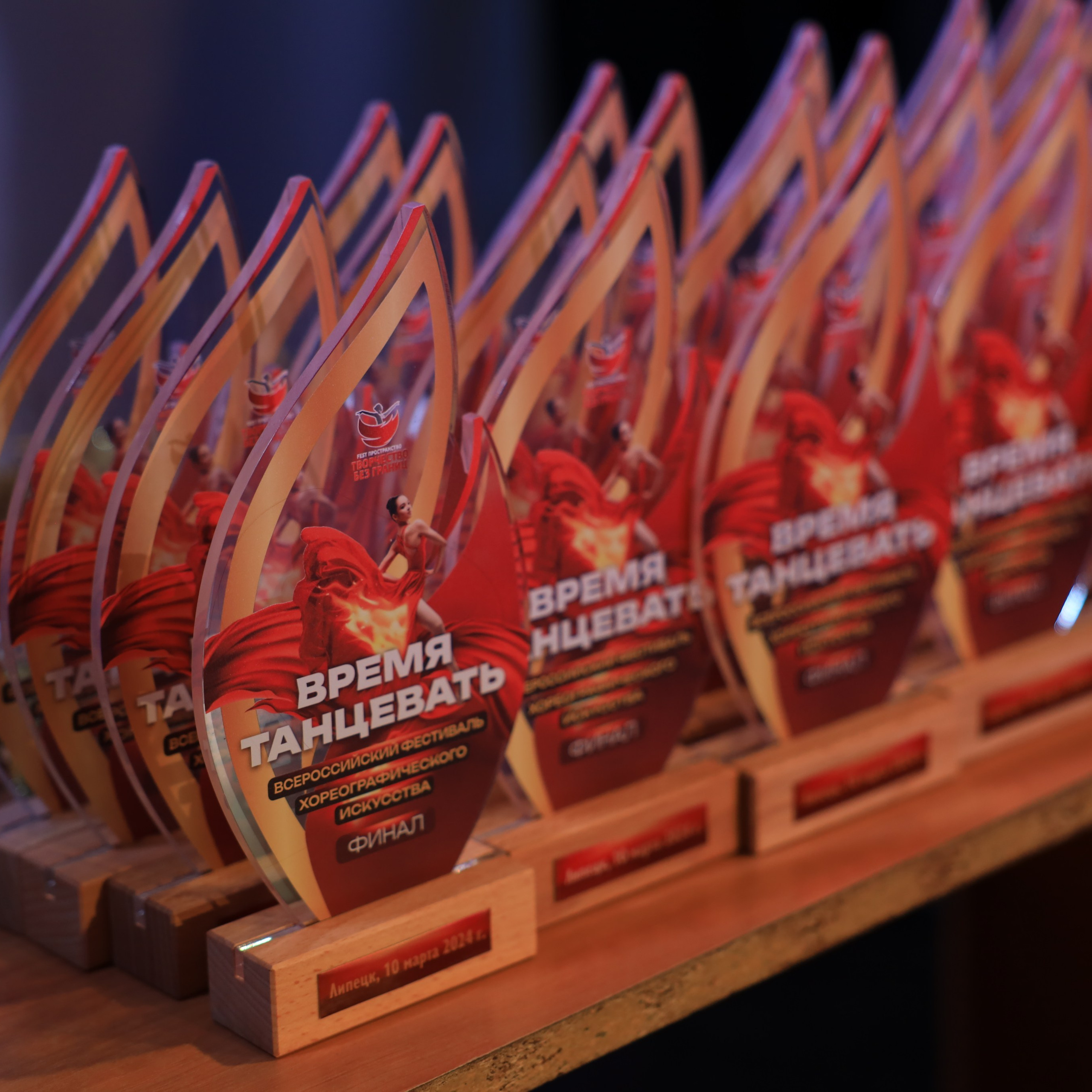 Отзывы. Фотограф в Липецке и Москве Рыкова Юлия