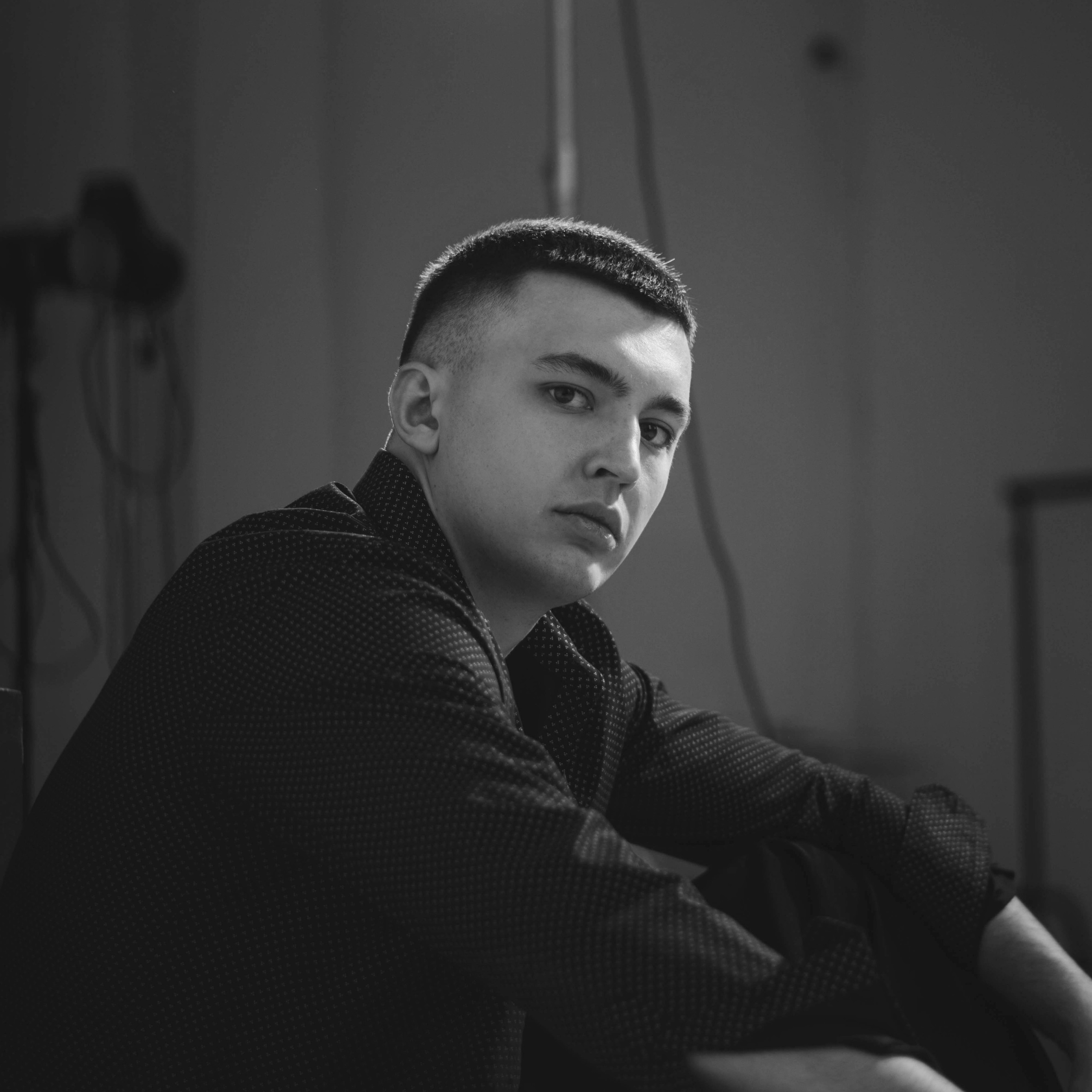 Отзывы. Фотограф в Липецке и Москве Рыкова Юлия