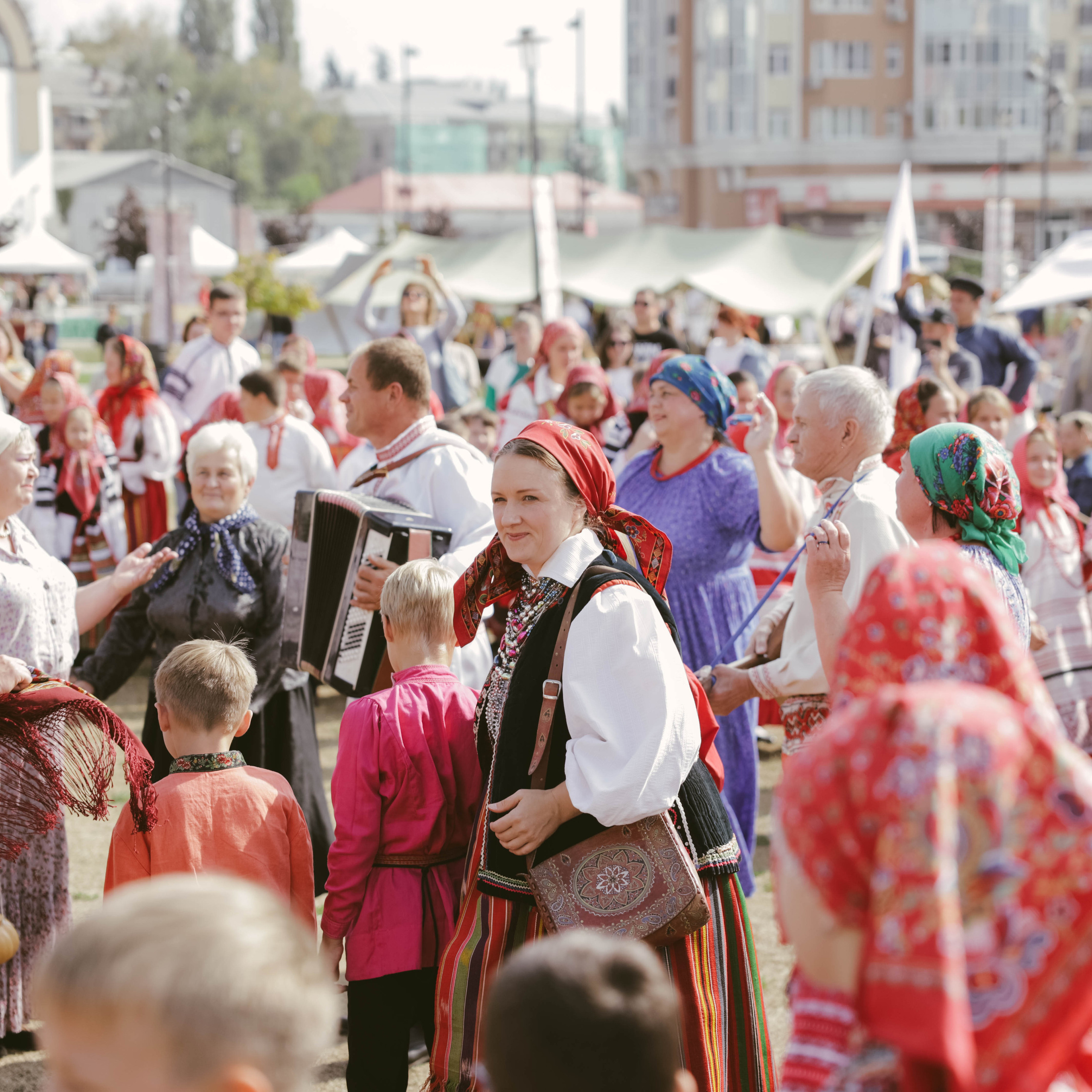 Отзывы. Фотограф в Липецке и Москве Рыкова Юлия