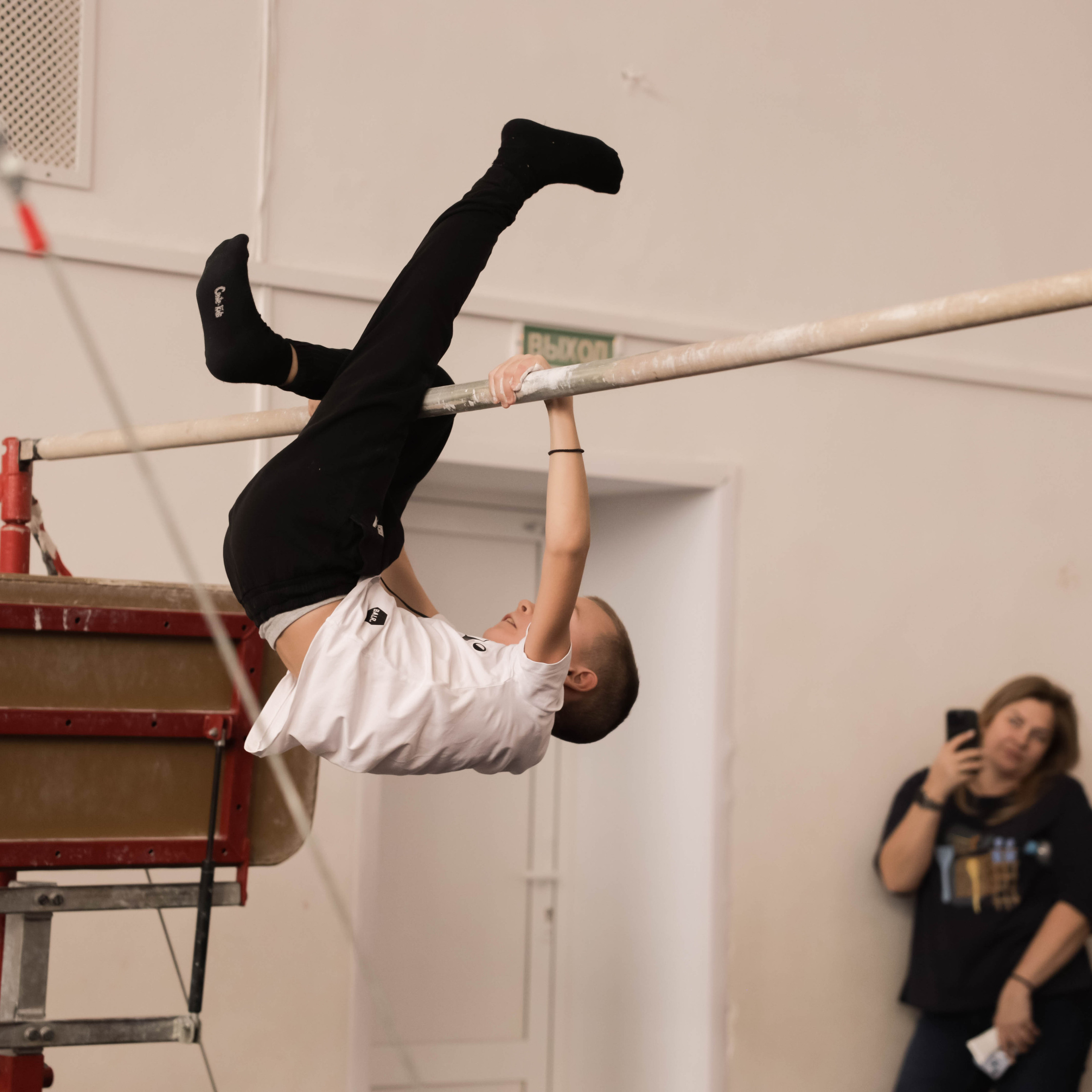 Отзывы. Фотограф в Липецке и Москве Рыкова Юлия