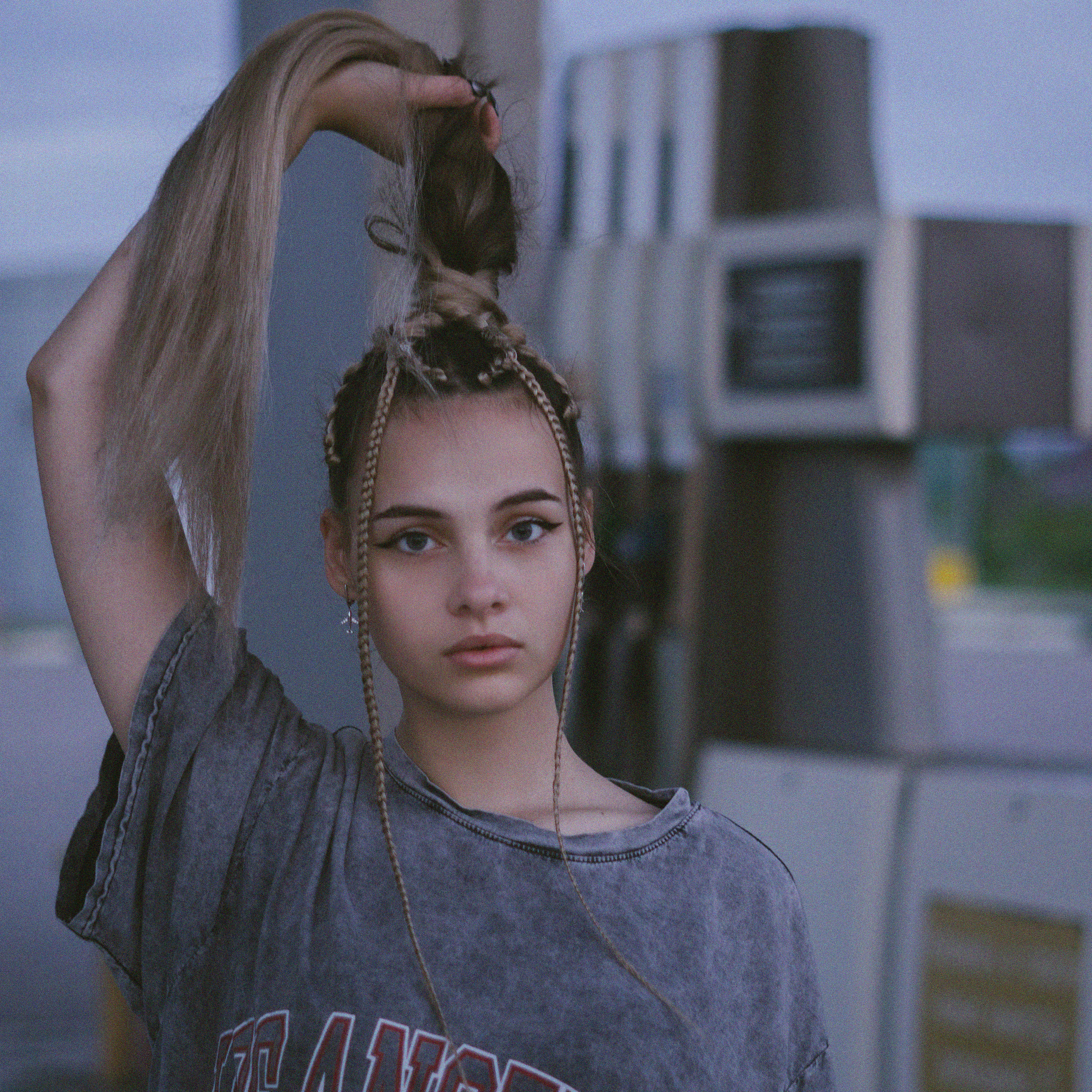 Отзывы. Фотограф в Липецке и Москве Рыкова Юлия