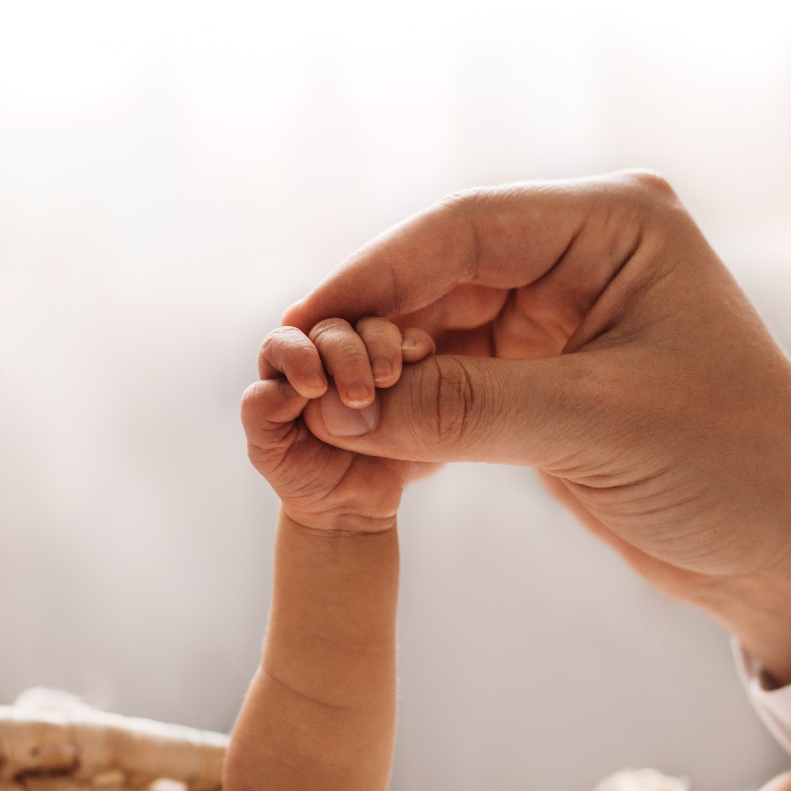 Лёва с семьей 🤍