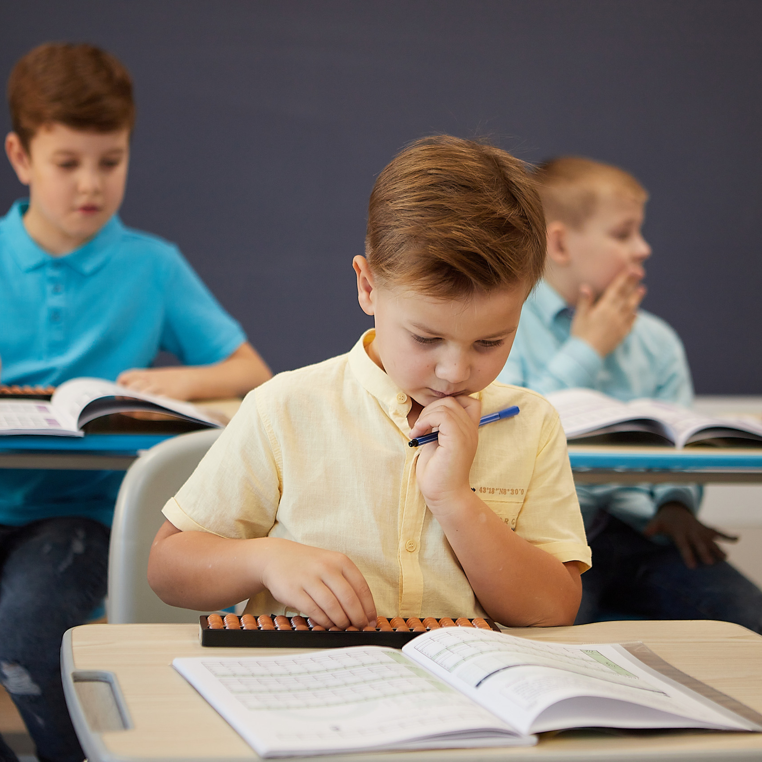 Отзывы. Школьный фотограф в Москве Людмила Журавлева