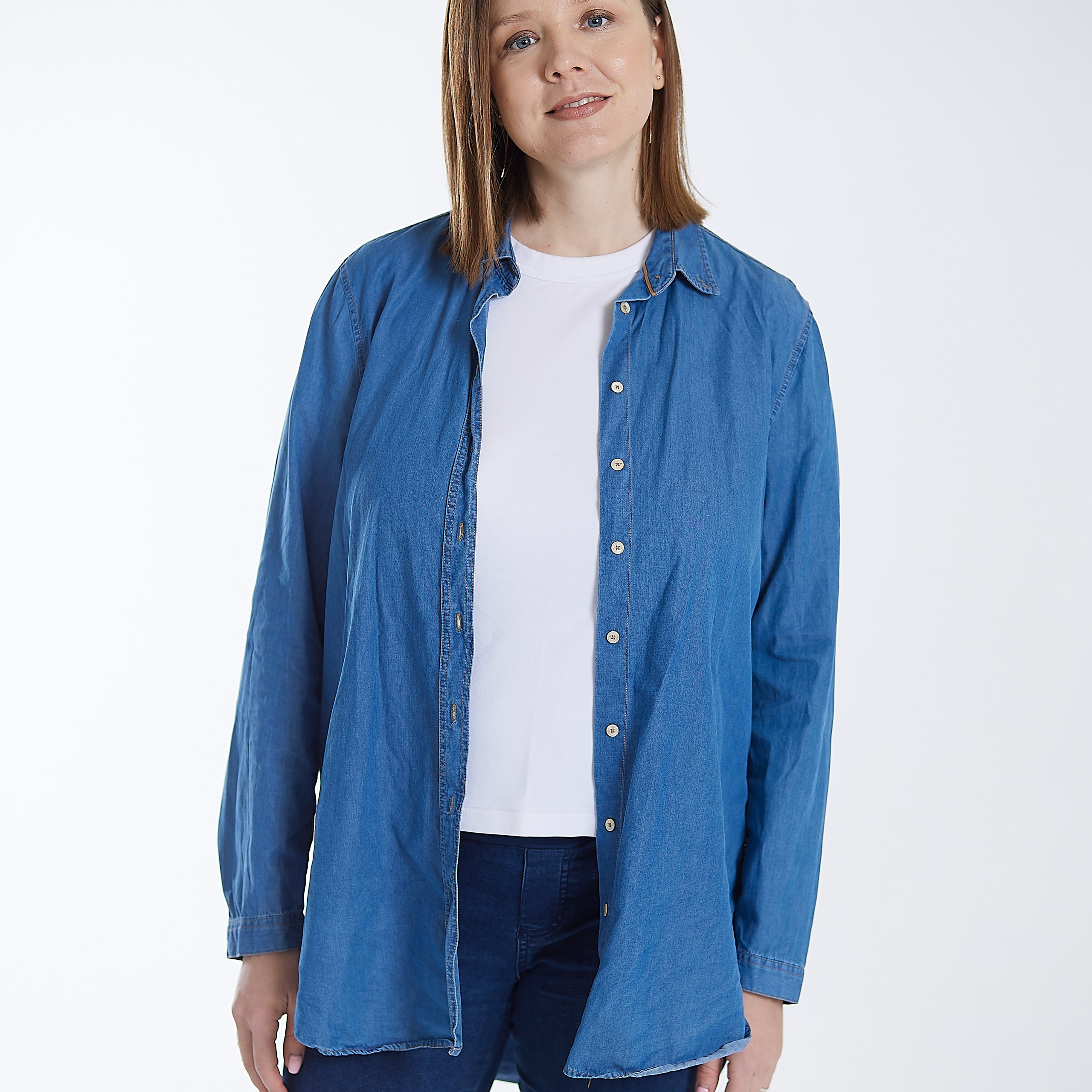 Отзывы. Школьный фотограф в Москве Людмила Журавлева