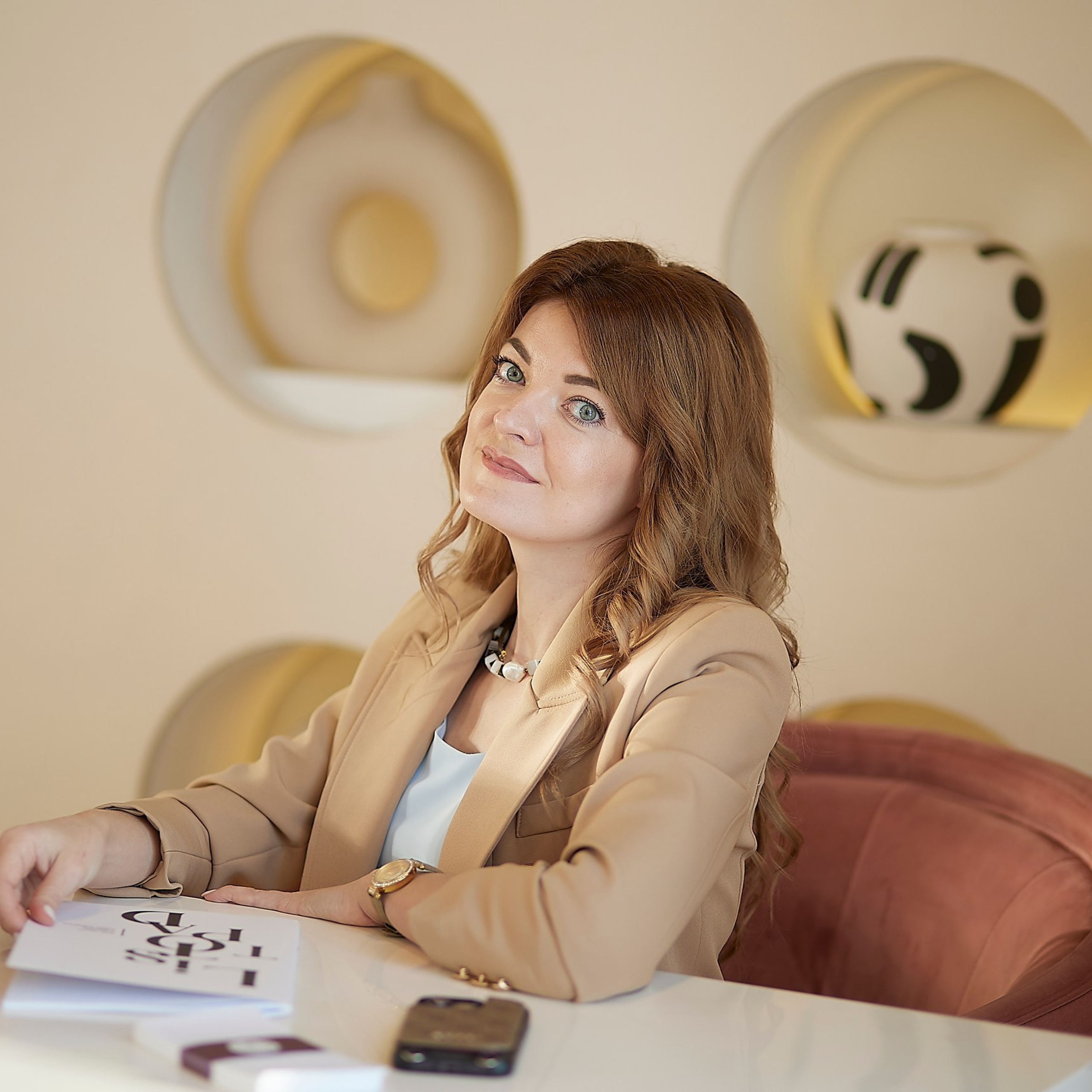 Отзывы. Школьный фотограф в Москве Людмила Журавлева