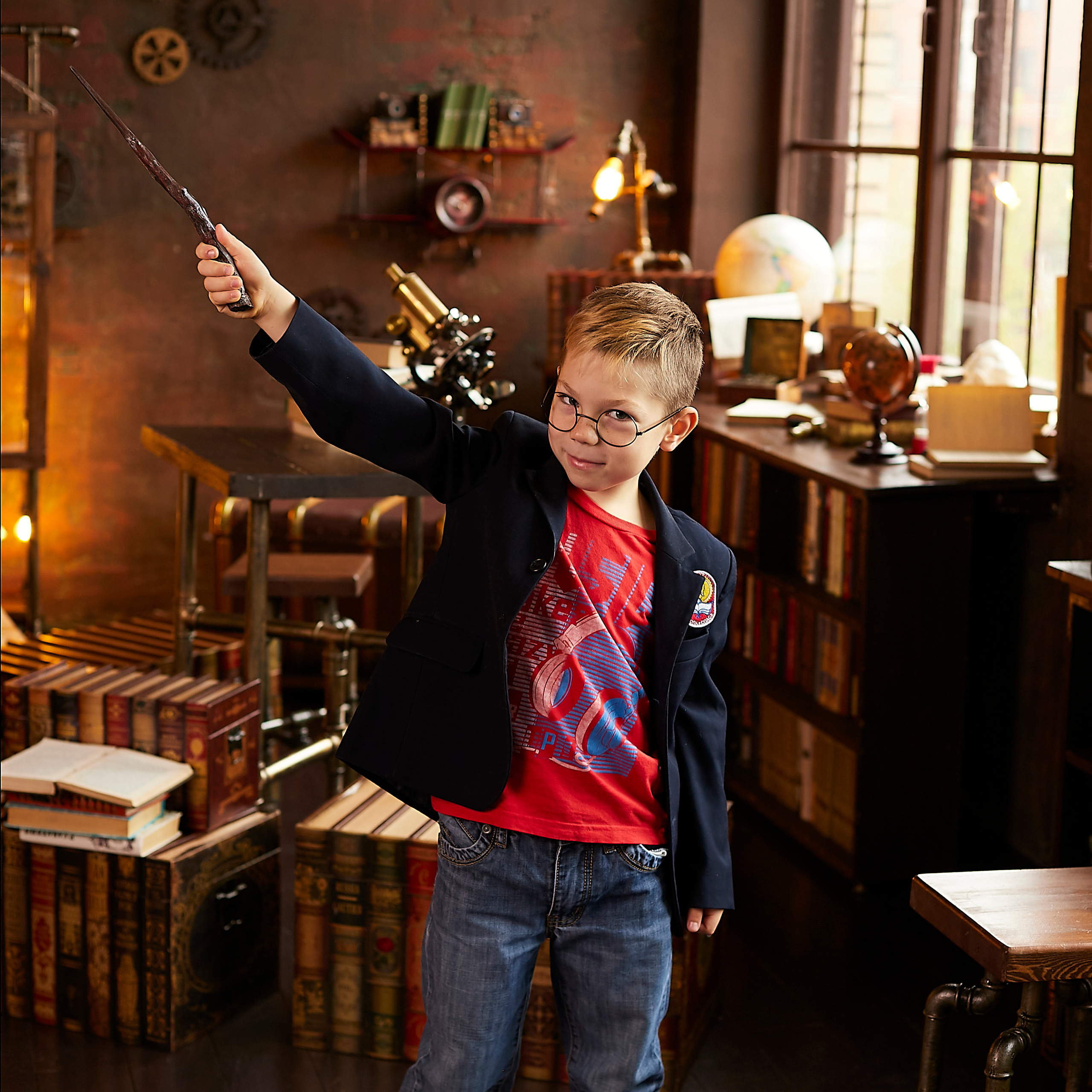 Отзывы. Школьный фотограф в Москве Людмила Журавлева