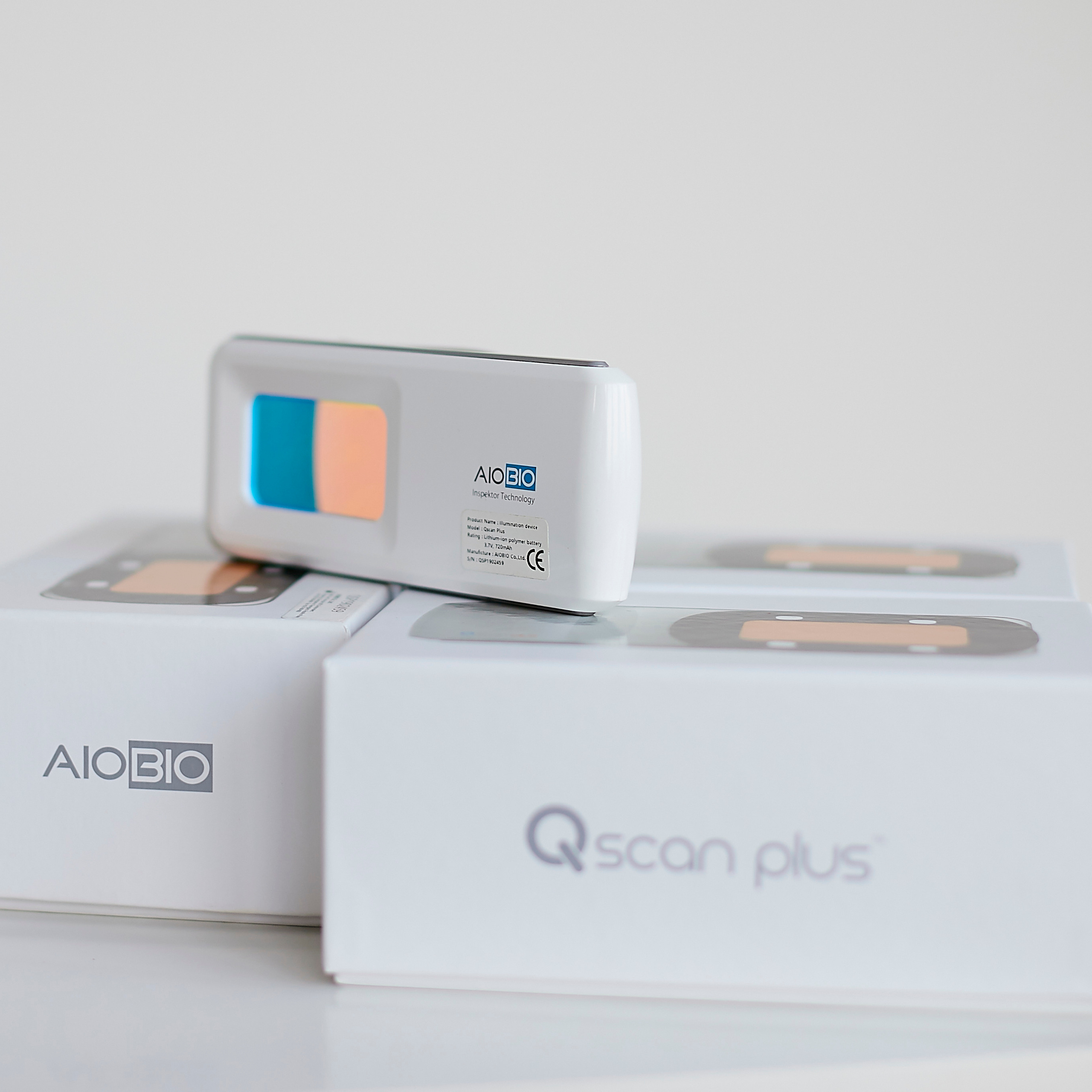 Отзывы. Школьный фотограф в Москве Людмила Журавлева