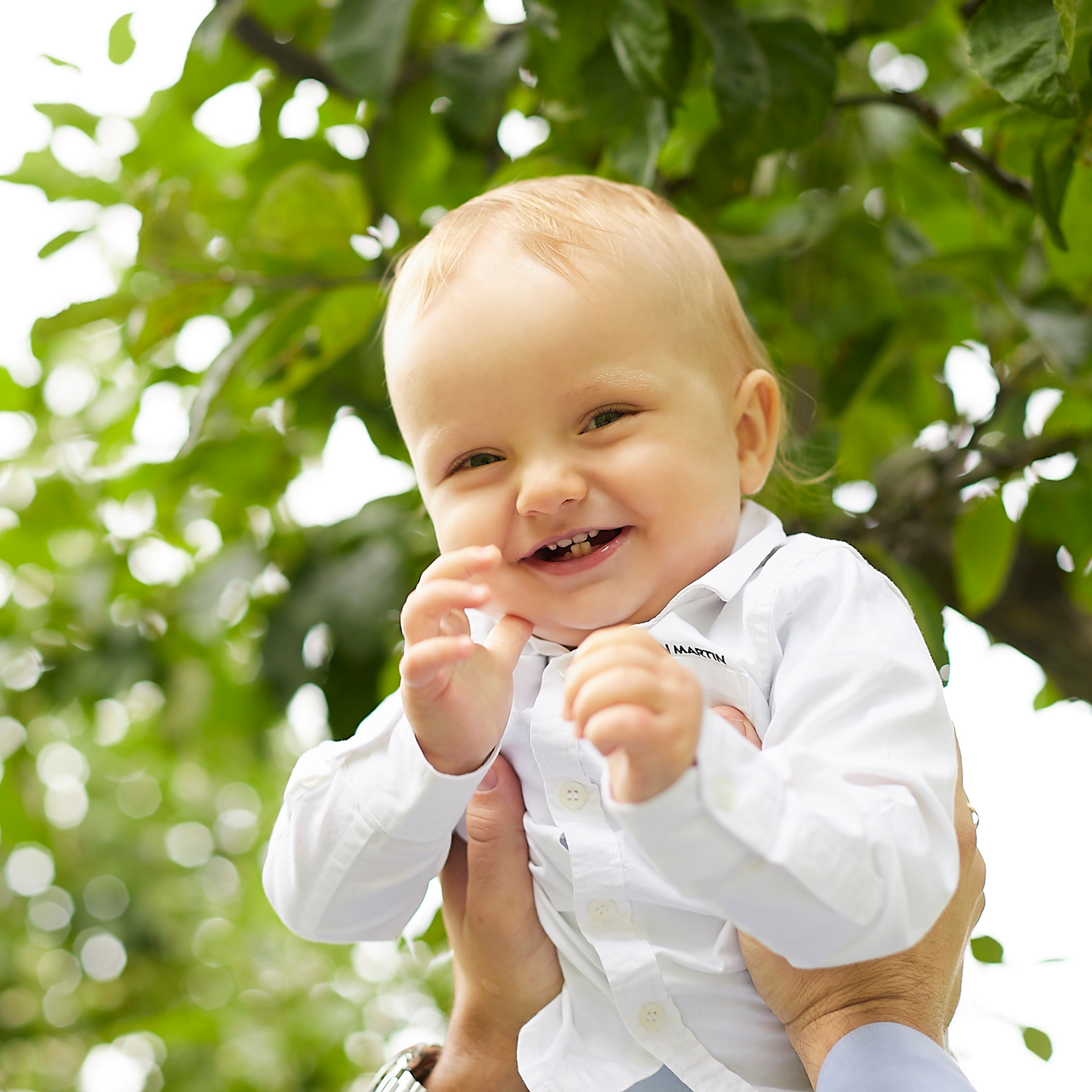 Отзывы. Школьный фотограф в Москве Людмила Журавлева