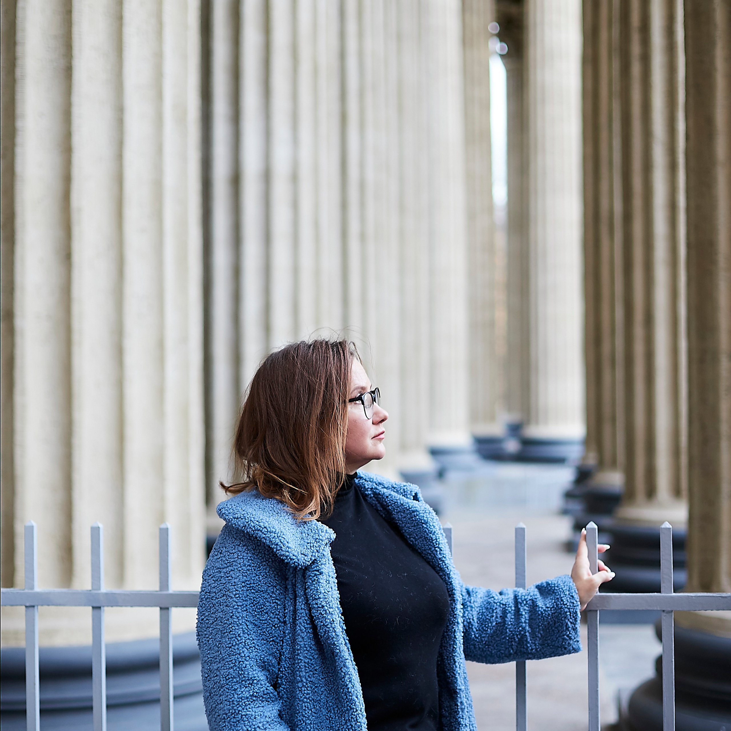 Отзывы. Школьный фотограф в Москве Людмила Журавлева