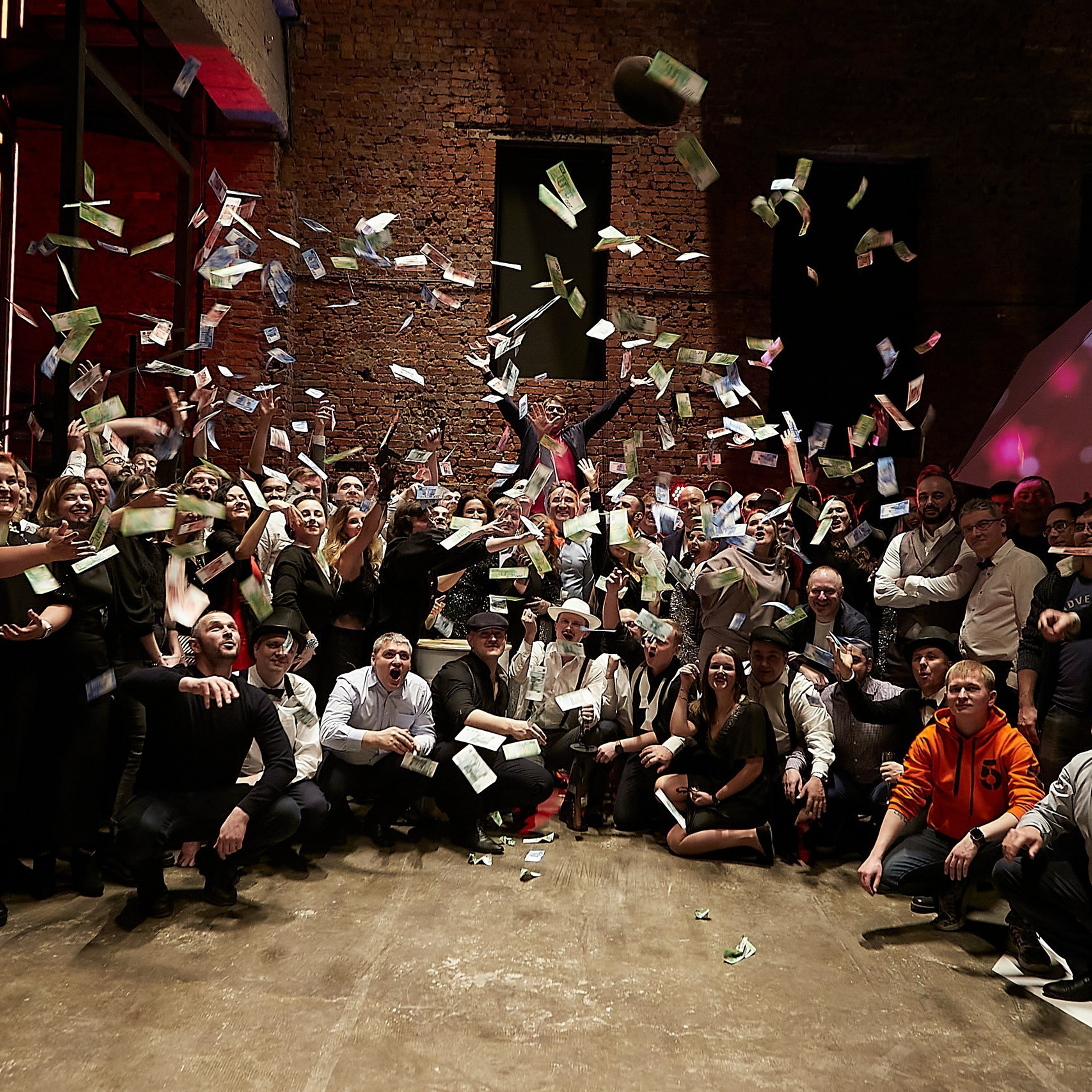 Отзывы. Школьный фотограф в Москве Людмила Журавлева