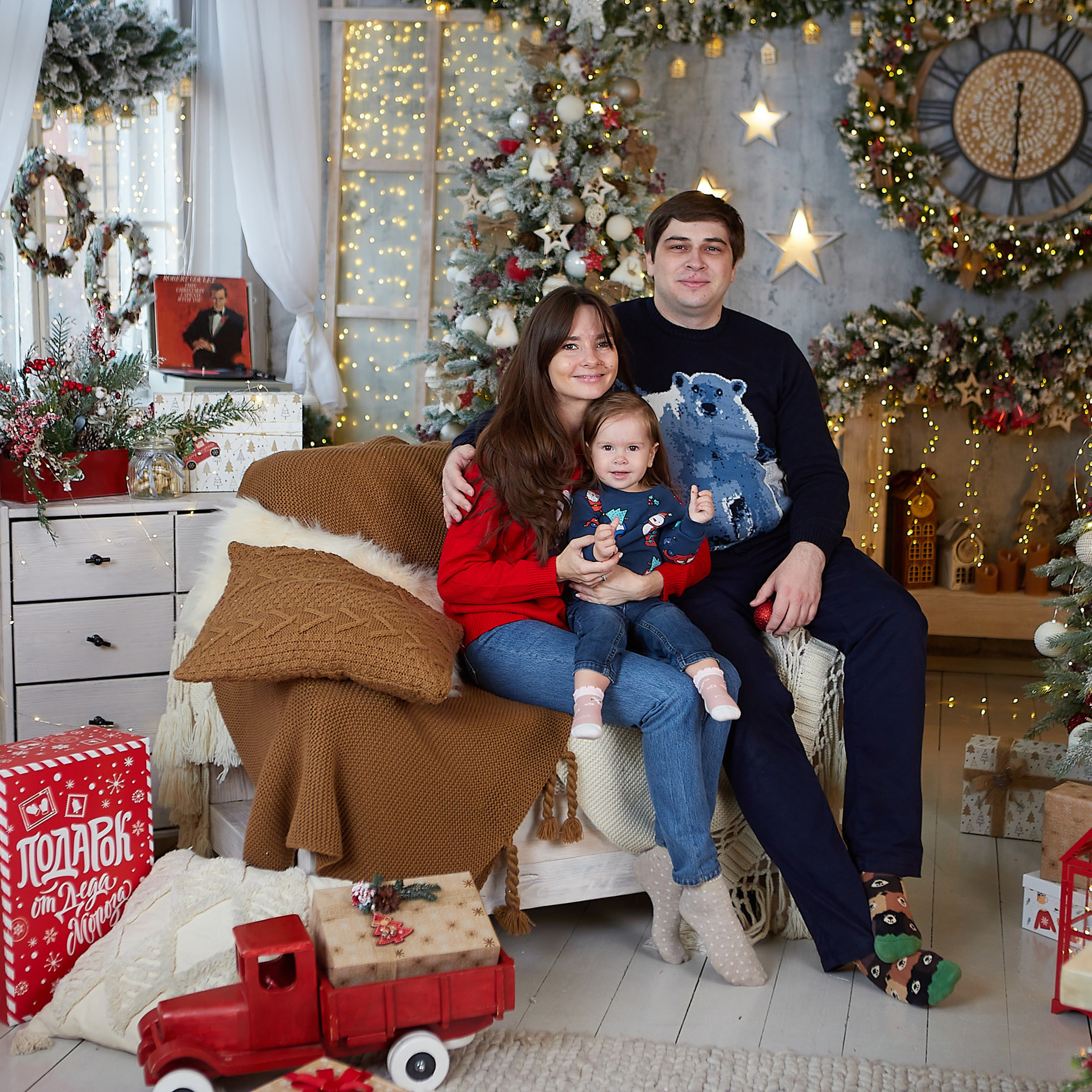 Отзывы. Школьный фотограф в Москве Людмила Журавлева