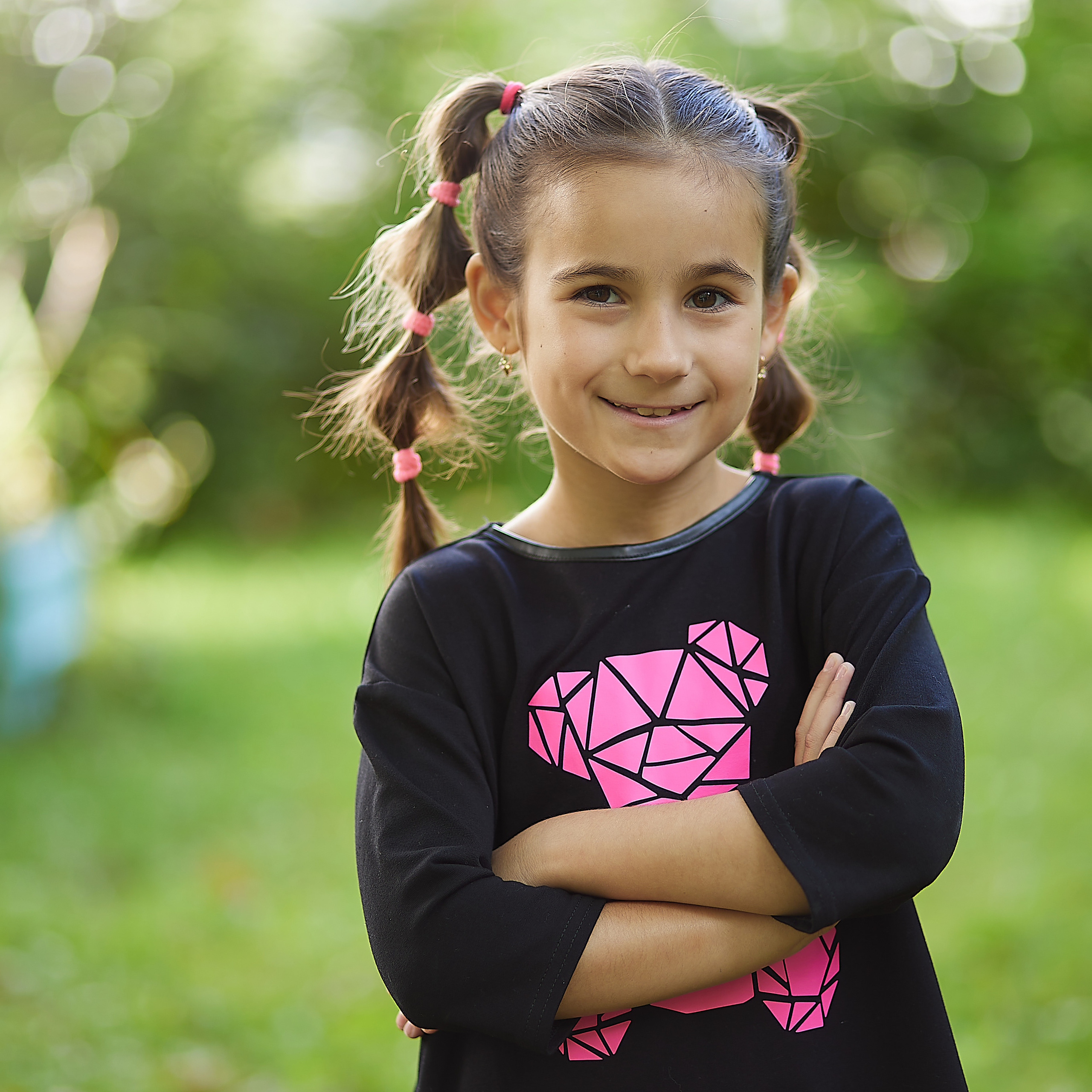 Отзывы. Школьный фотограф в Москве Людмила Журавлева
