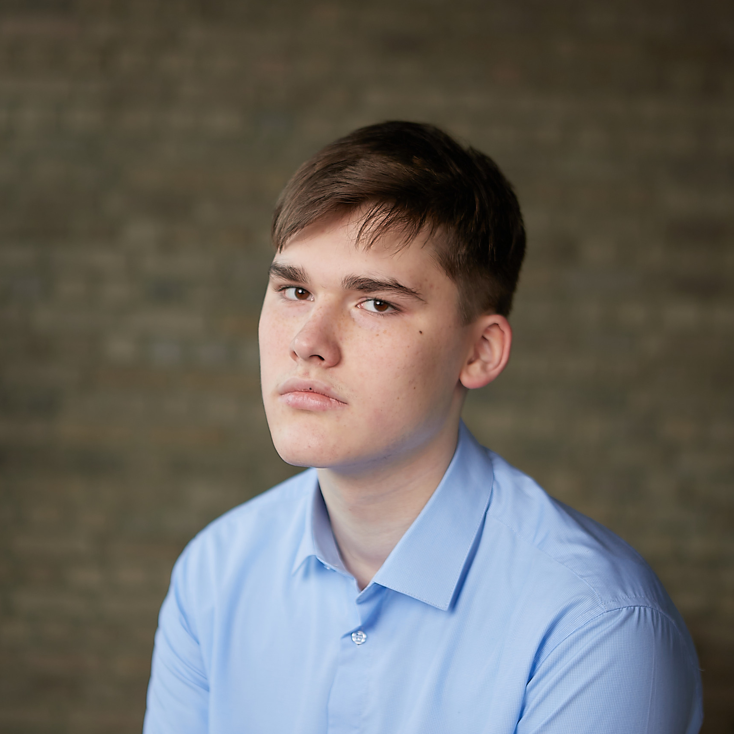 Отзывы. Школьный фотограф в Москве Людмила Журавлева